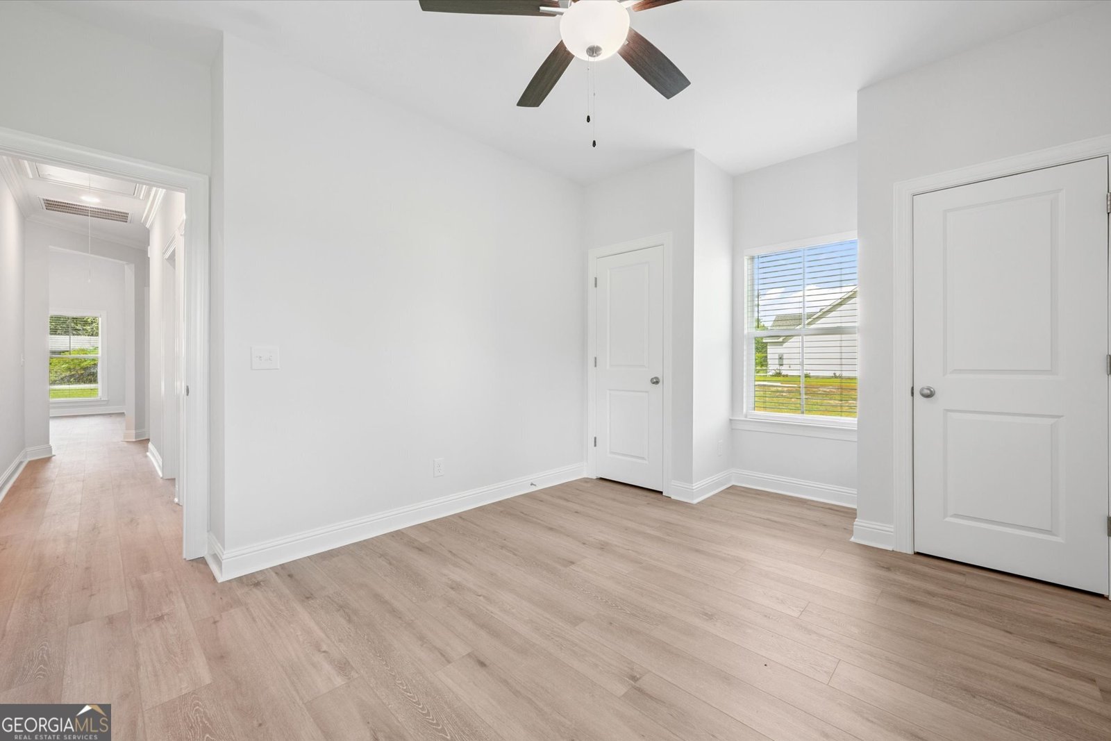 109 Ennis Road Pembroke - 21