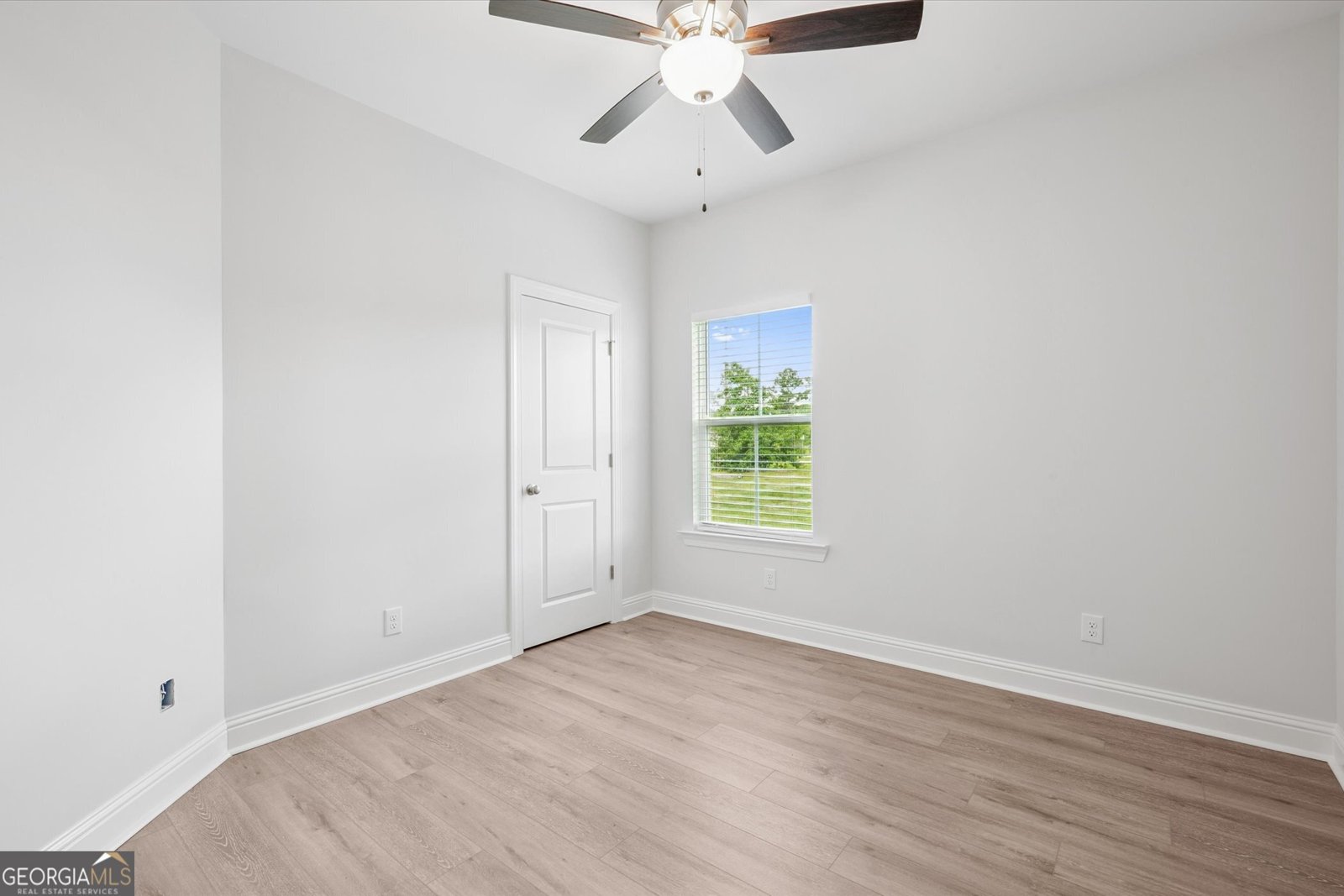 109 Ennis Road Pembroke - 22