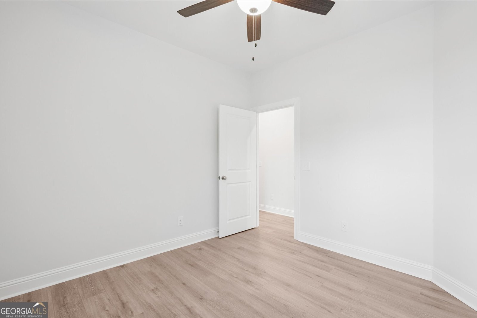 109 Ennis Road Pembroke - 23