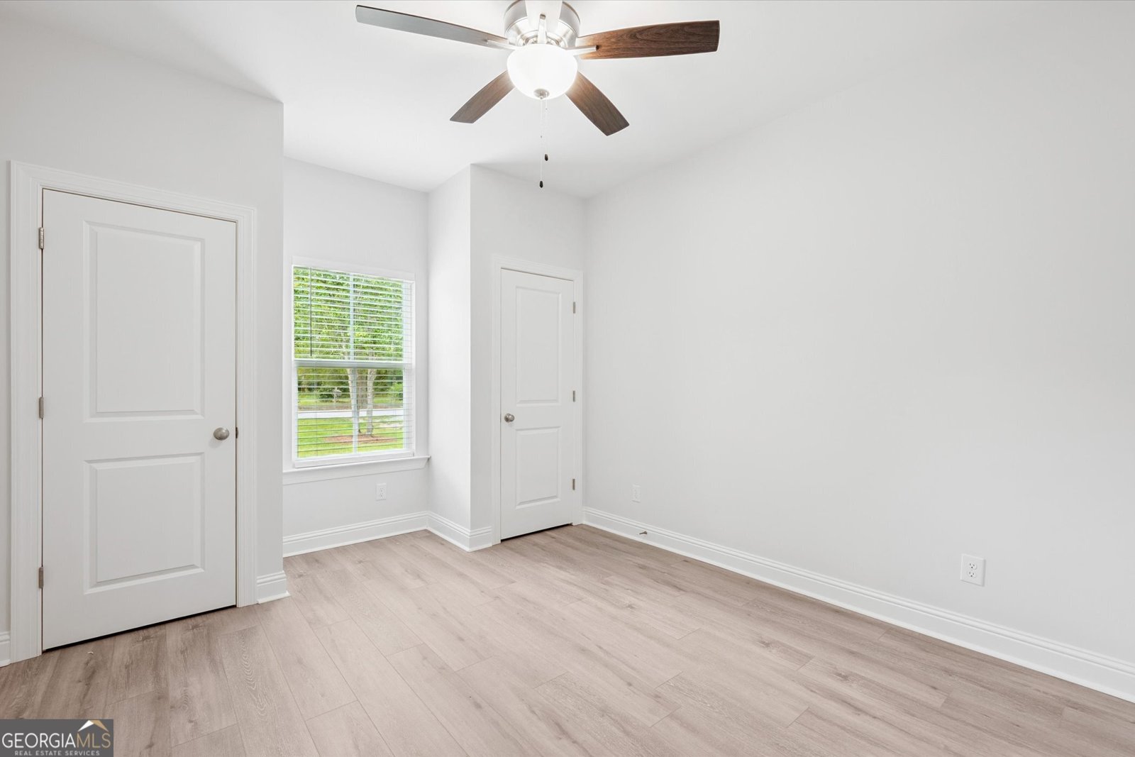 109 Ennis Road Pembroke - 24