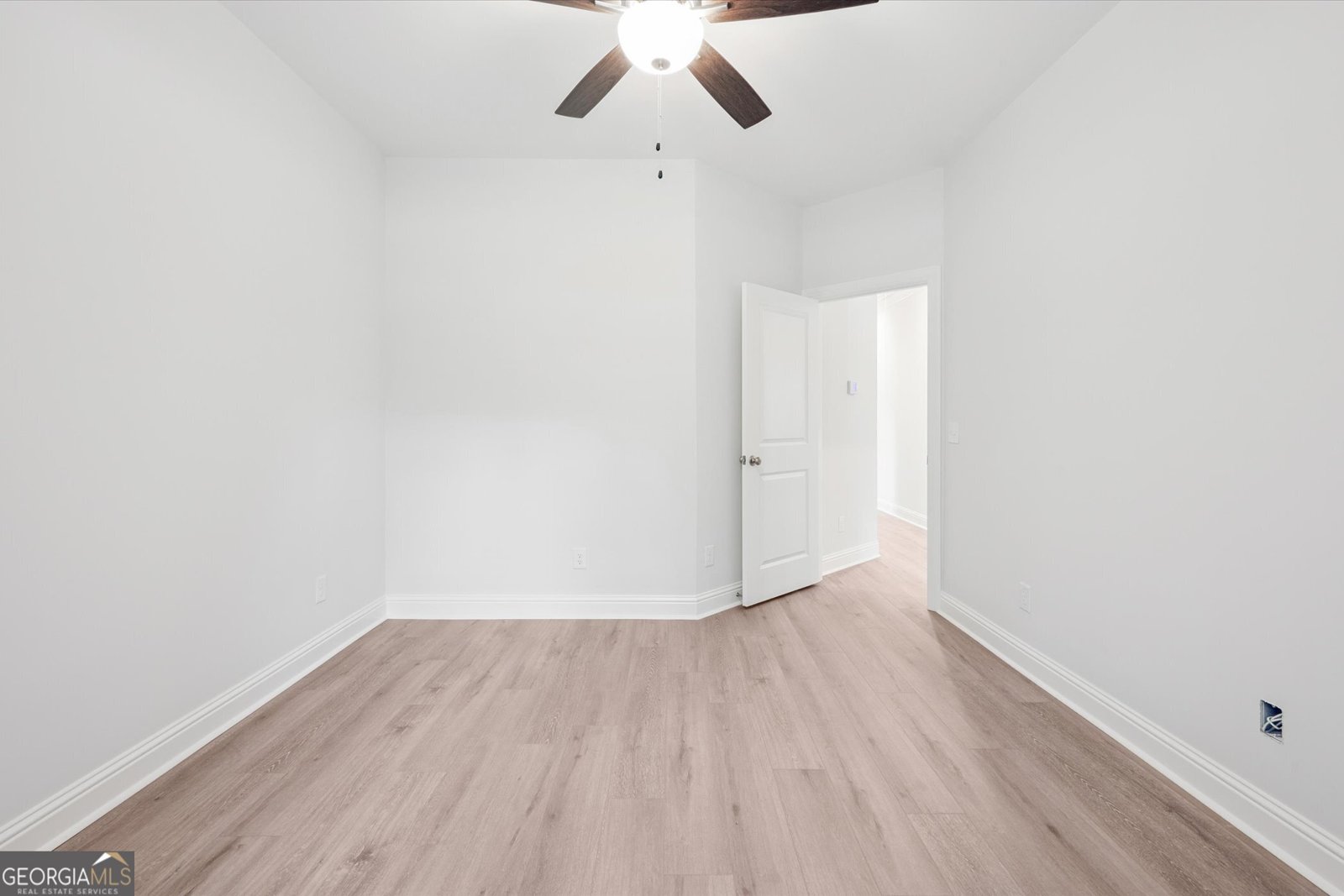 109 Ennis Road Pembroke - 25