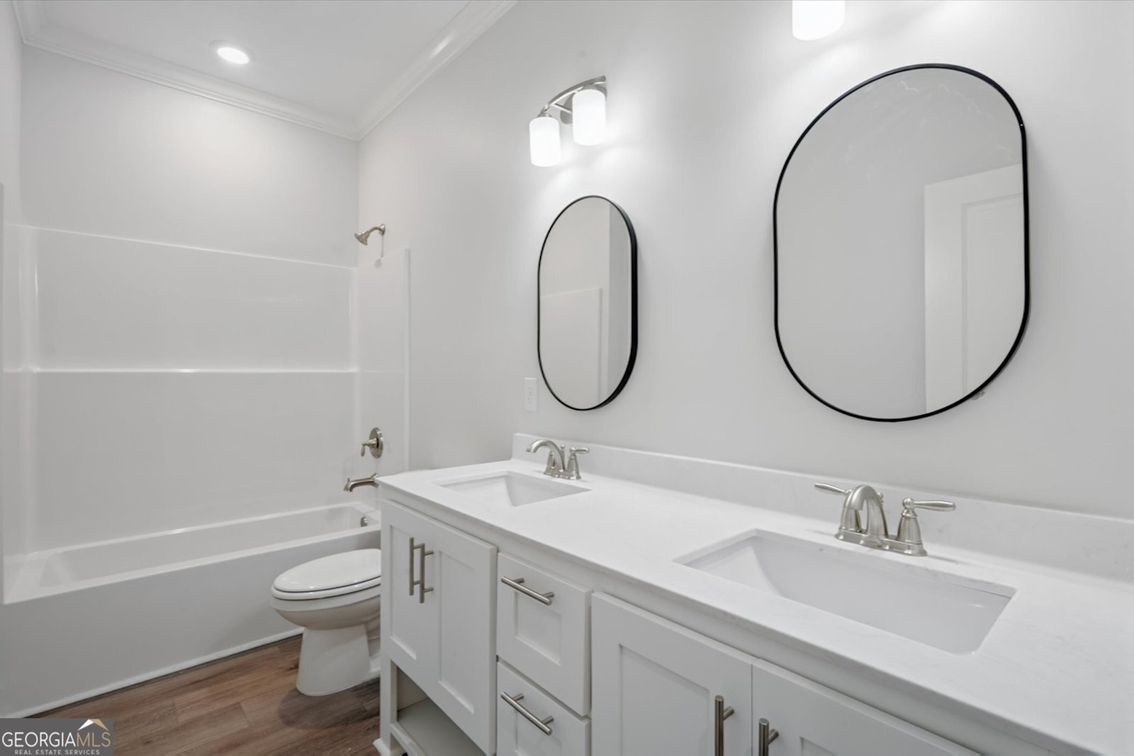 109 Ennis Road Pembroke - 26