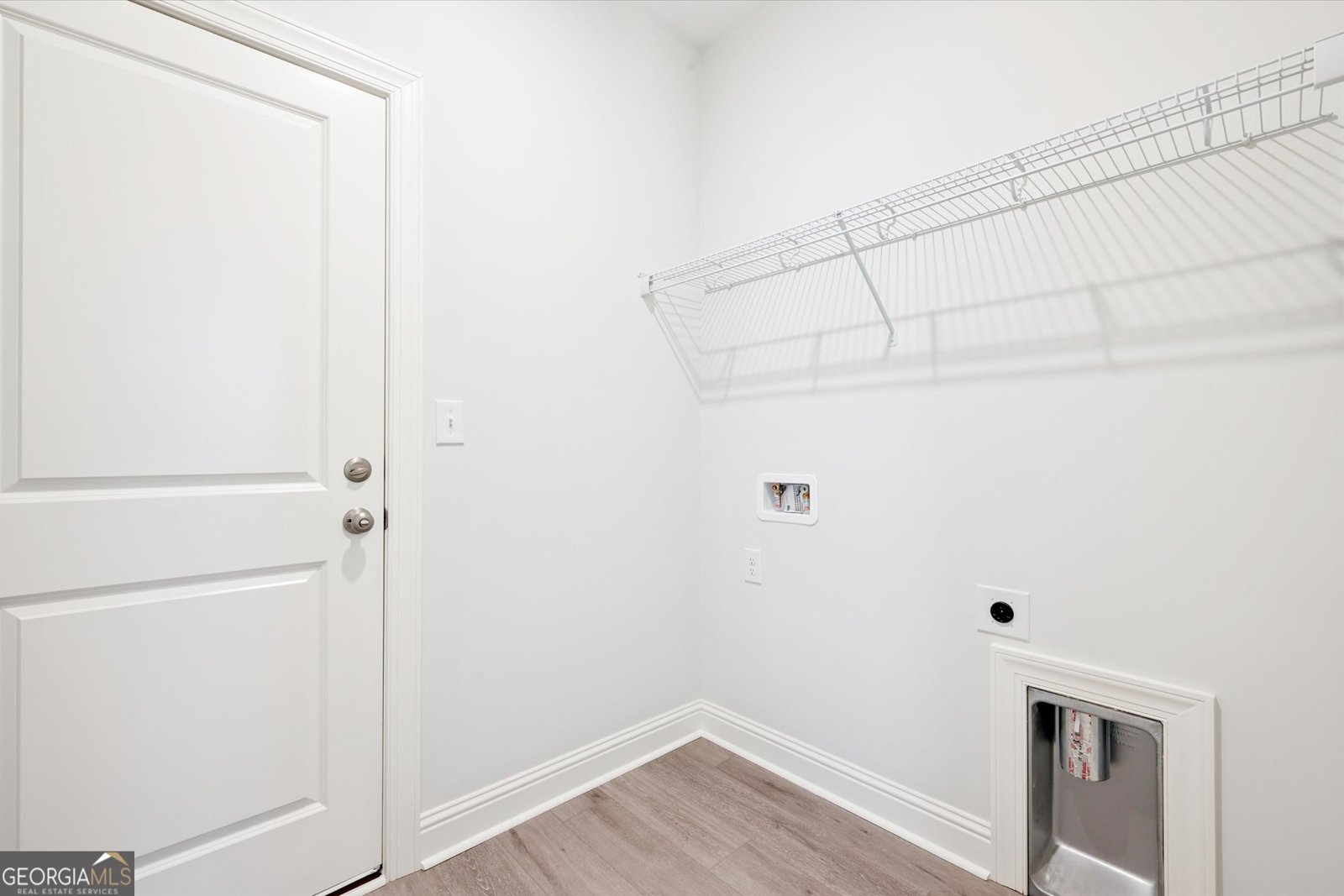 109 Ennis Road Pembroke - 27