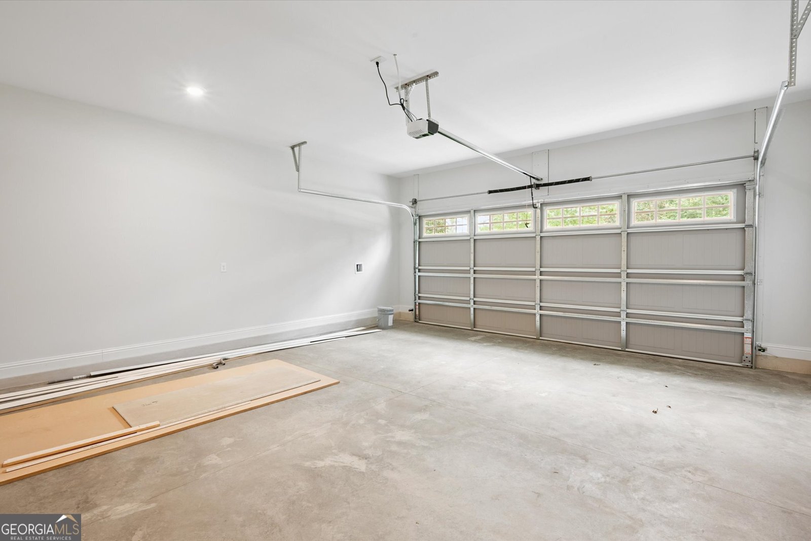 109 Ennis Road Pembroke - 28