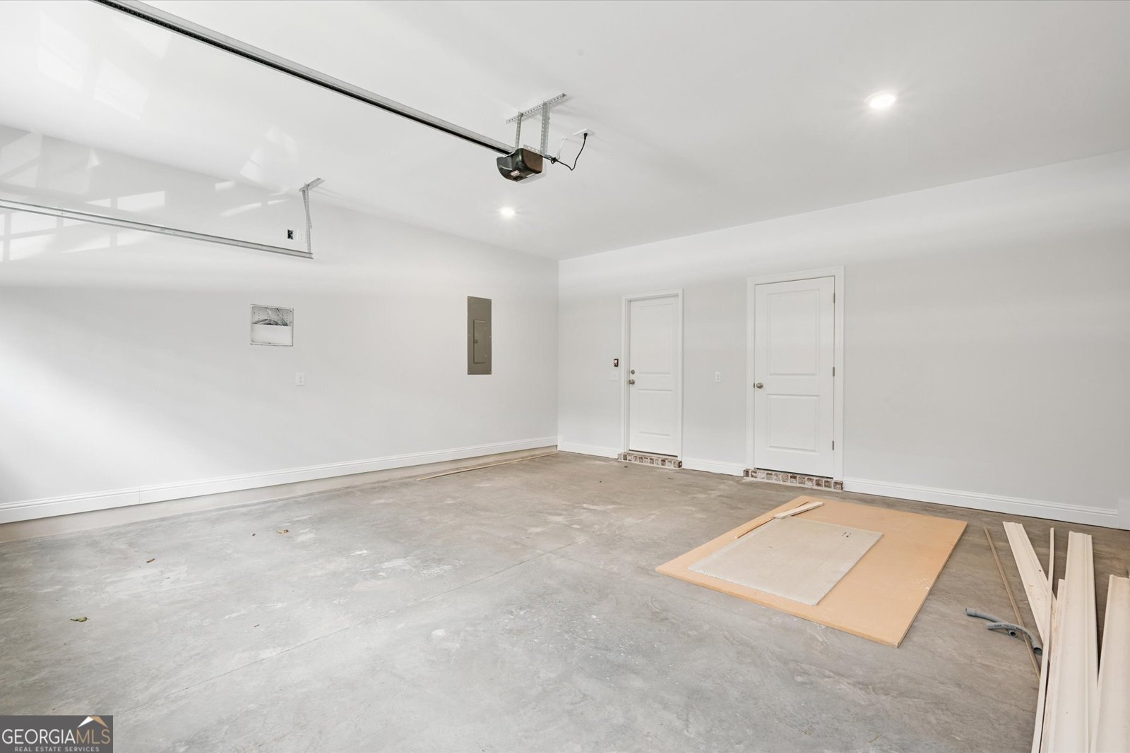109 Ennis Road Pembroke - 29