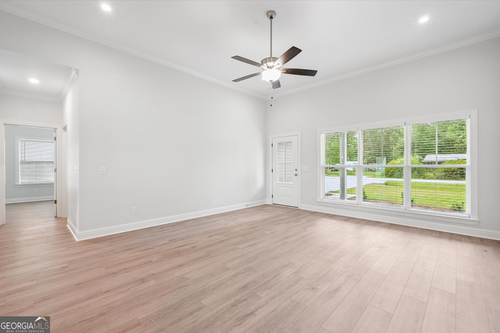 109 Ennis Road Pembroke - 3