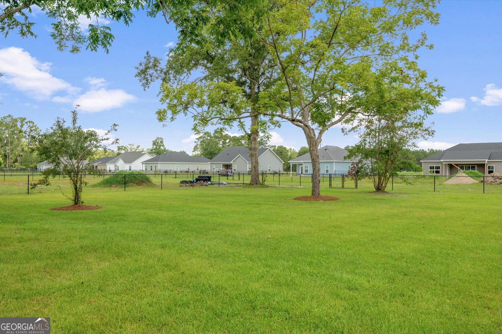 109 Ennis Road Pembroke - 31