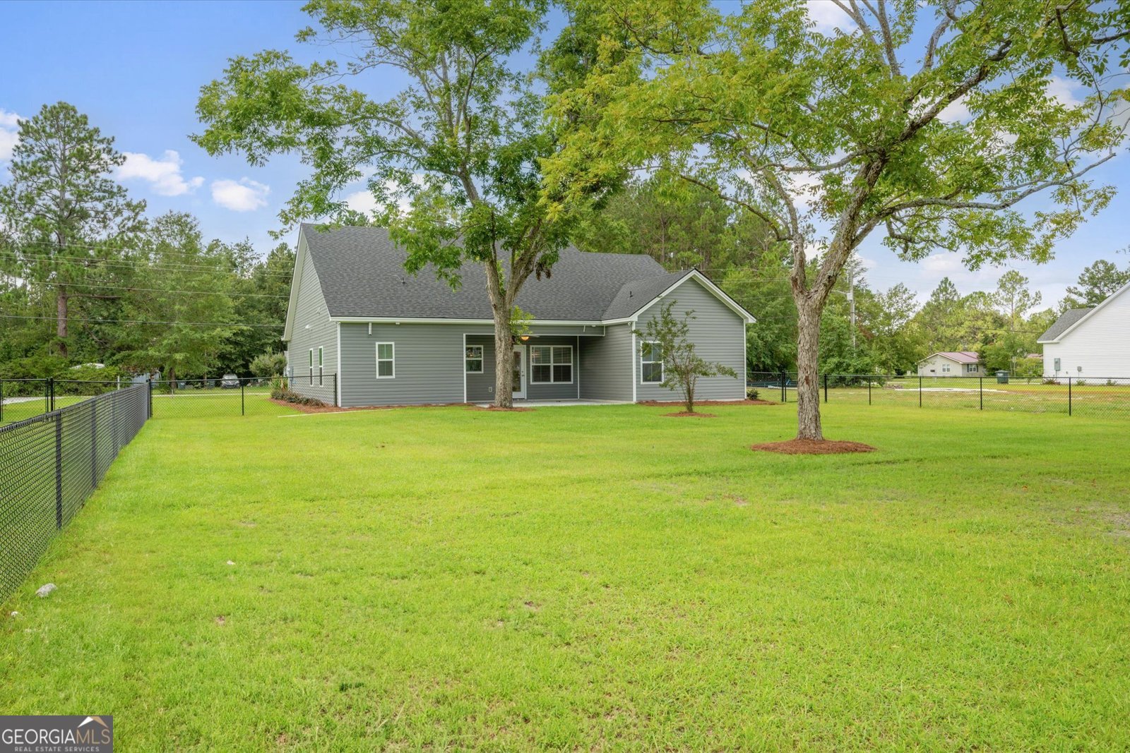109 Ennis Road Pembroke - 32