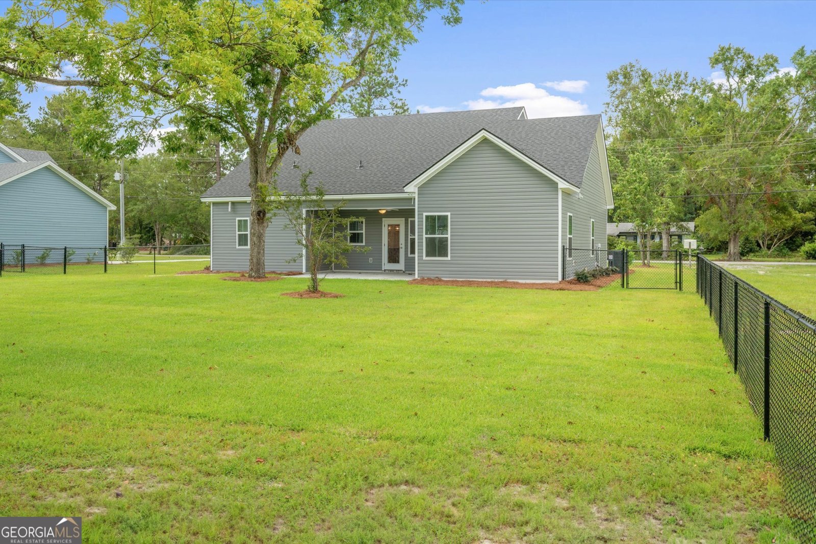 109 Ennis Road Pembroke - 33