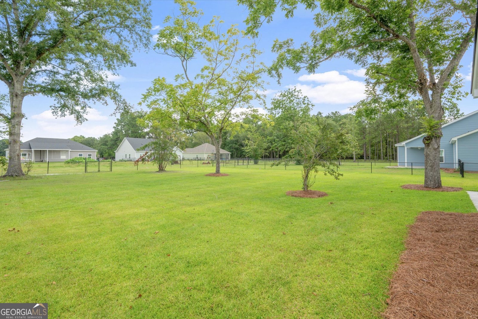 109 Ennis Road Pembroke - 34