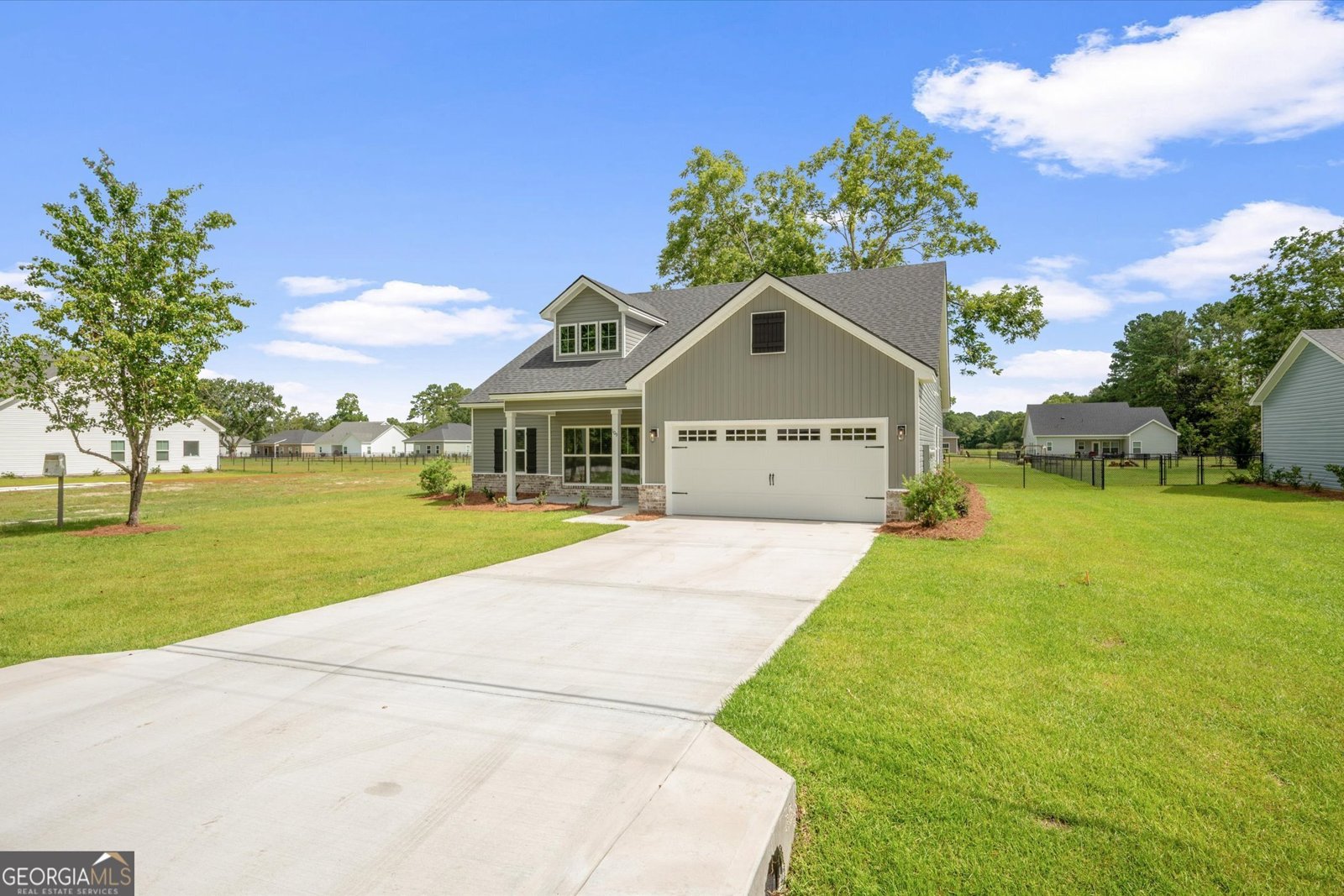 109 Ennis Road Pembroke - 35