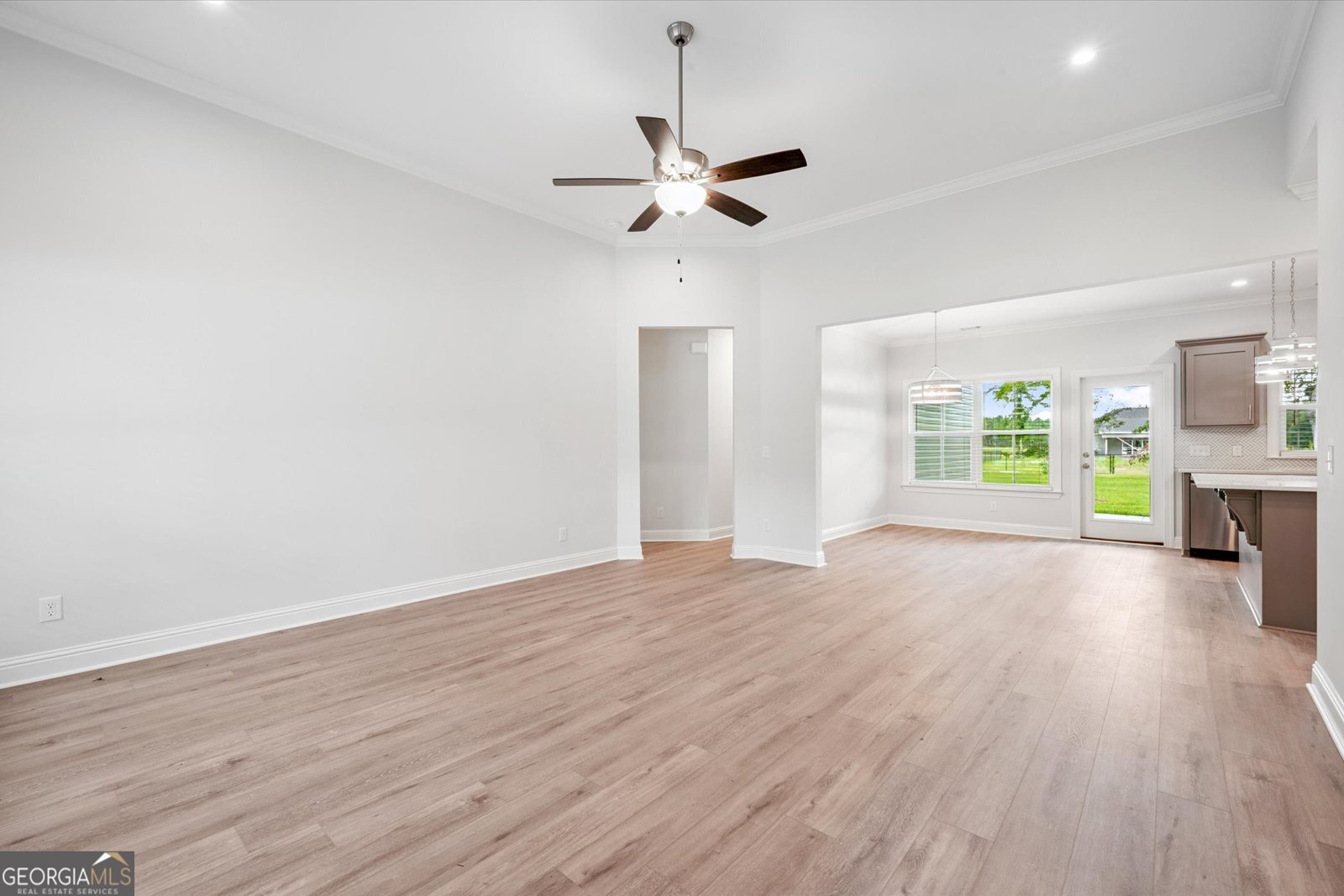 109 Ennis Road Pembroke - 4