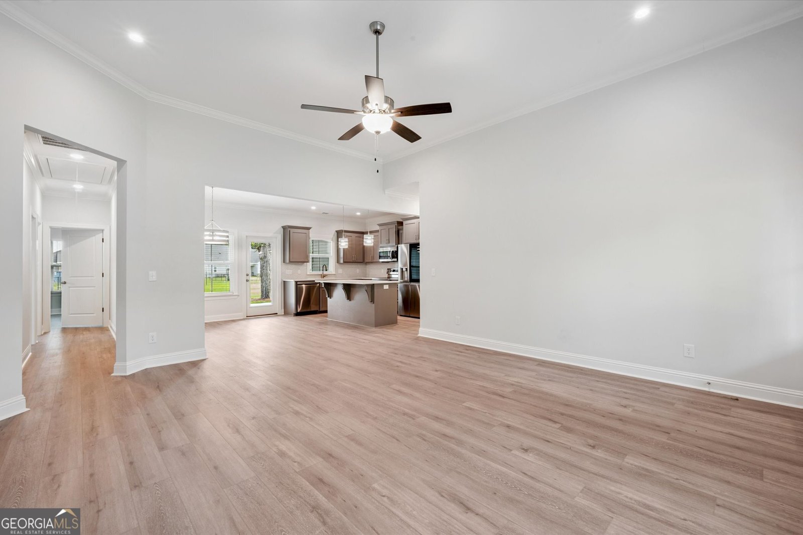 109 Ennis Road Pembroke - 5