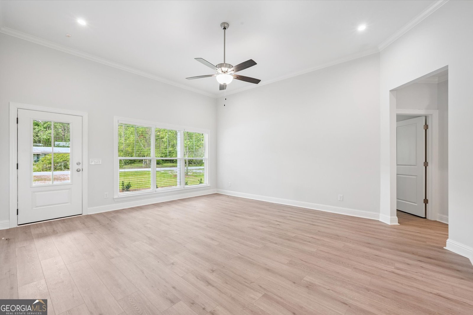 109 Ennis Road Pembroke - 6