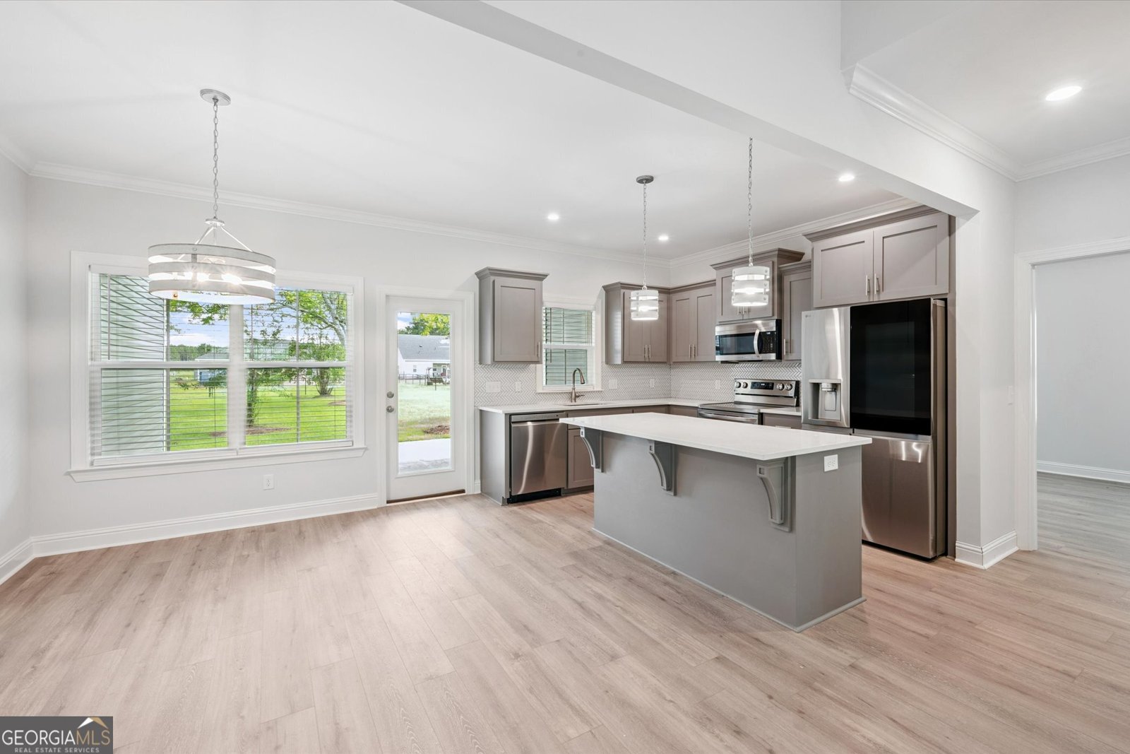 109 Ennis Road Pembroke - 7