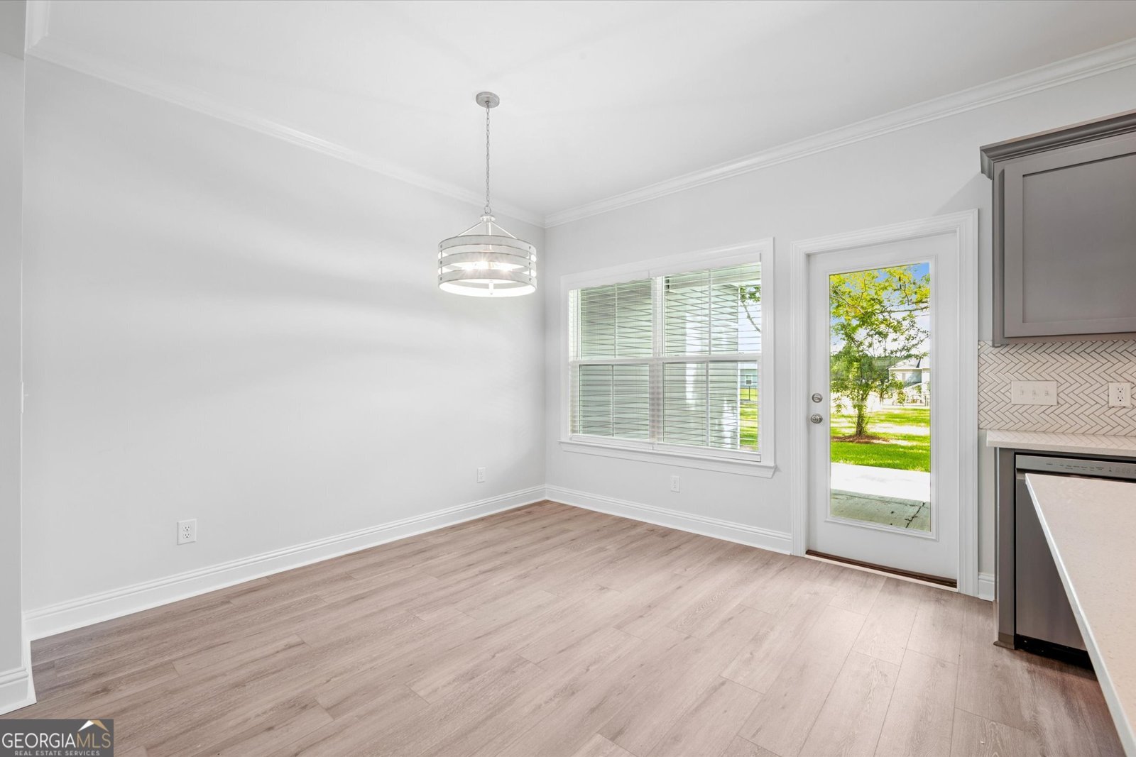 109 Ennis Road Pembroke - 8