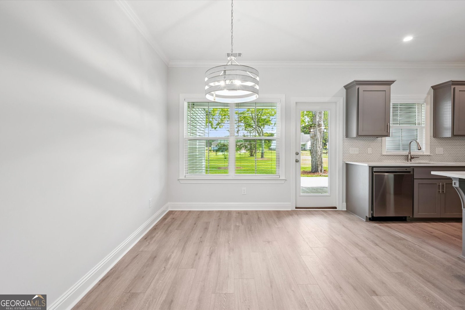 109 Ennis Road Pembroke - 9