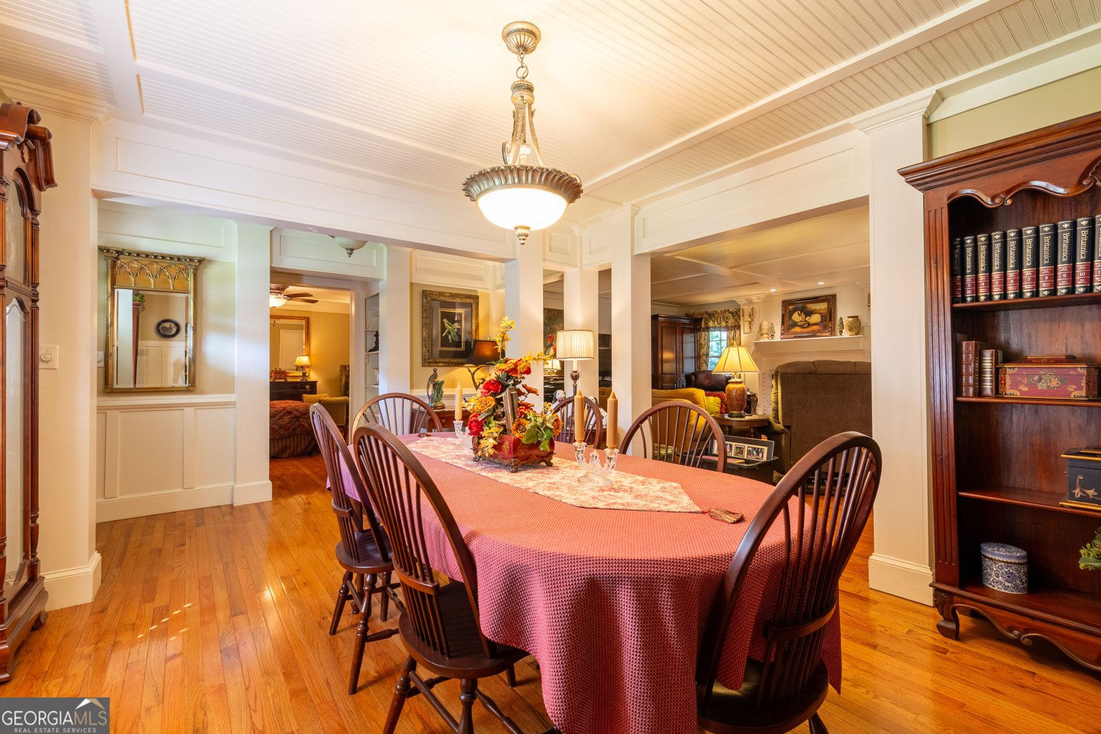 421 McDaniel Street Monroe - 10