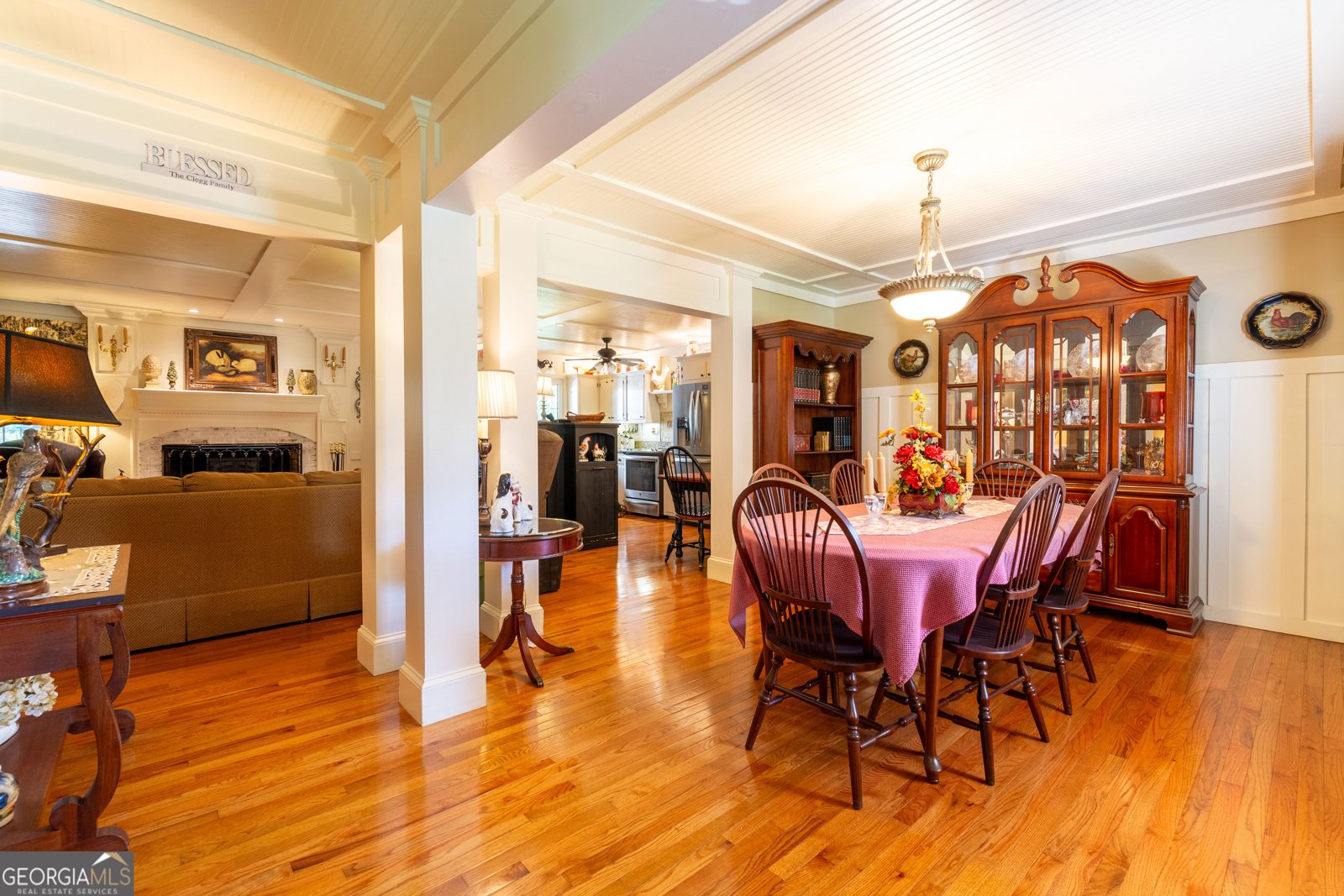 421 McDaniel Street Monroe - 11