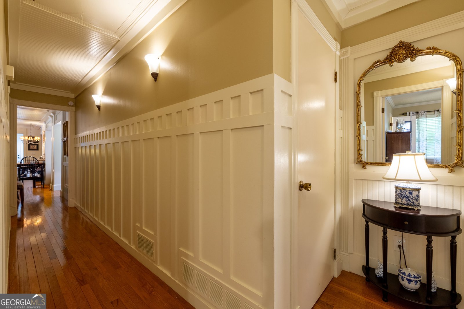 421 McDaniel Street Monroe - 12