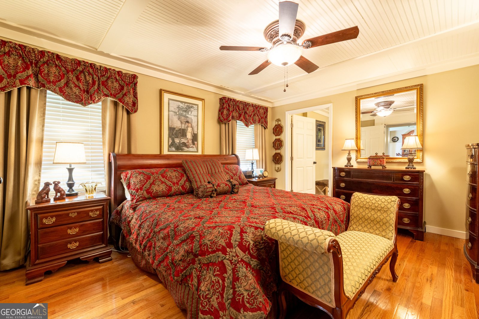 421 McDaniel Street Monroe - 13