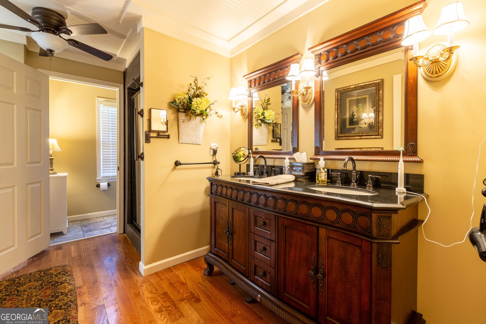 421 McDaniel Street Monroe - 15