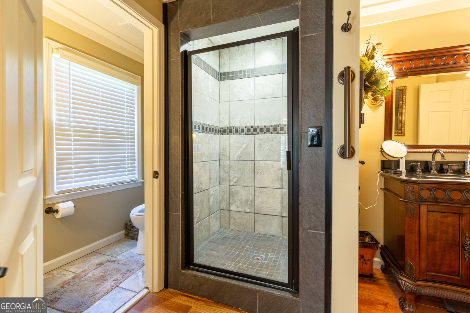 421 McDaniel Street Monroe - 16