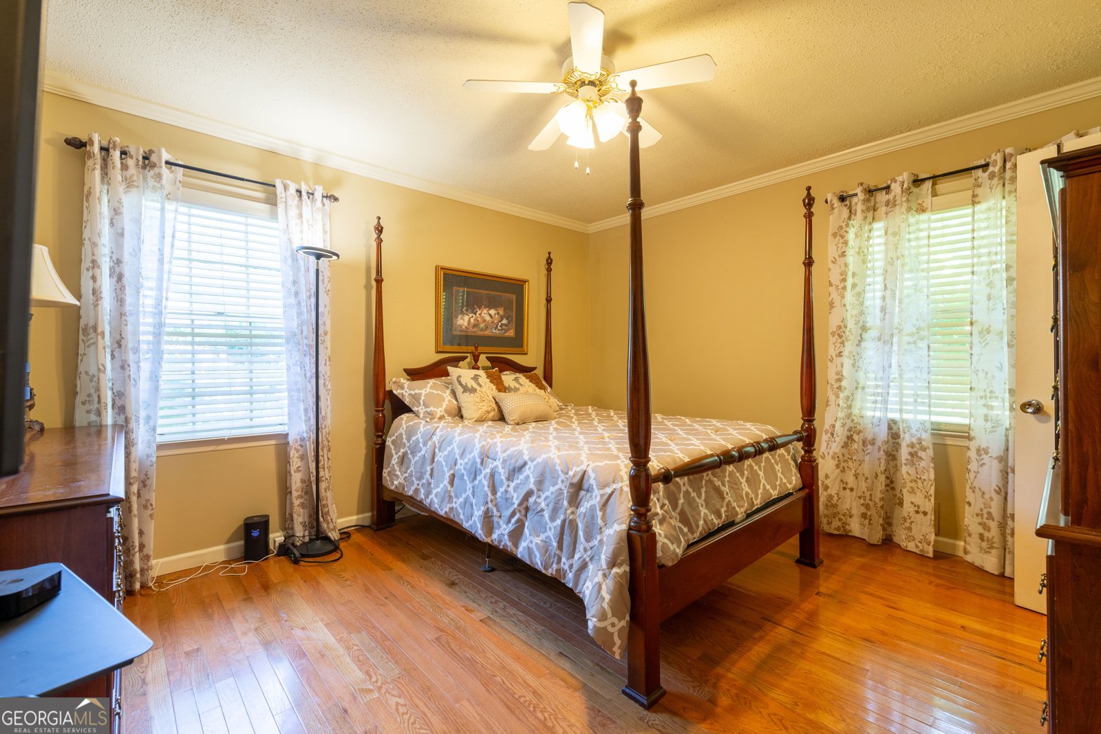 421 McDaniel Street Monroe - 17