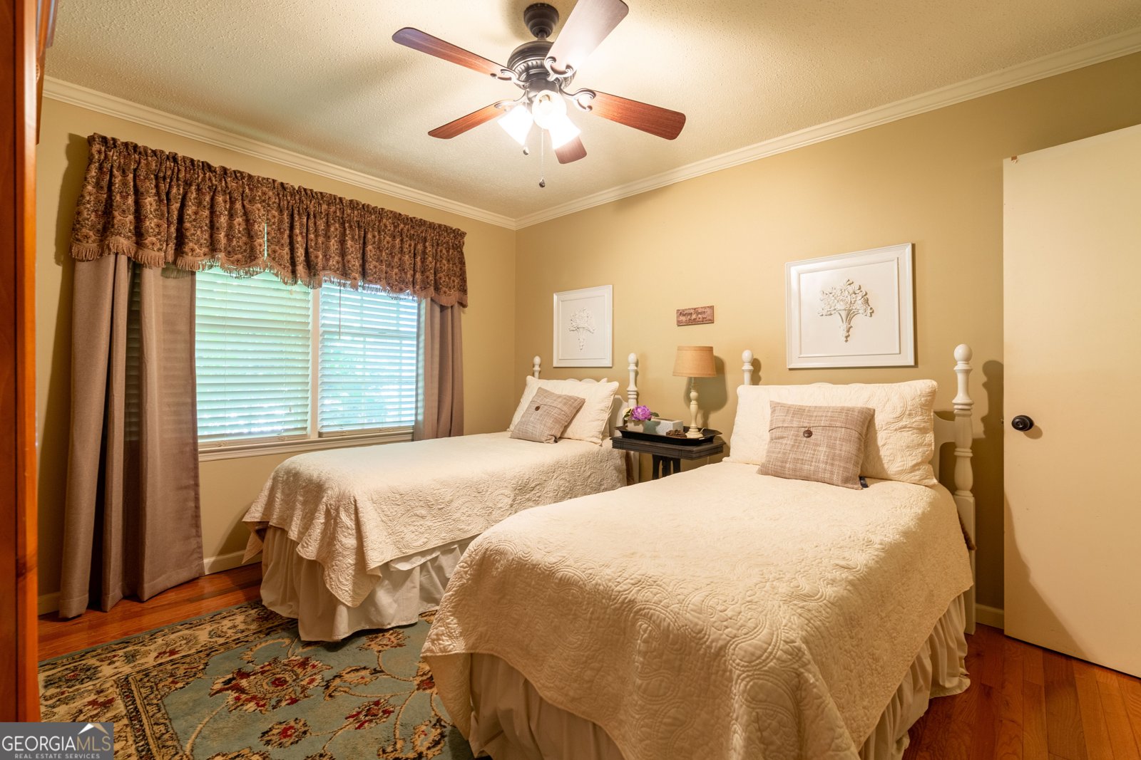 421 McDaniel Street Monroe - 20