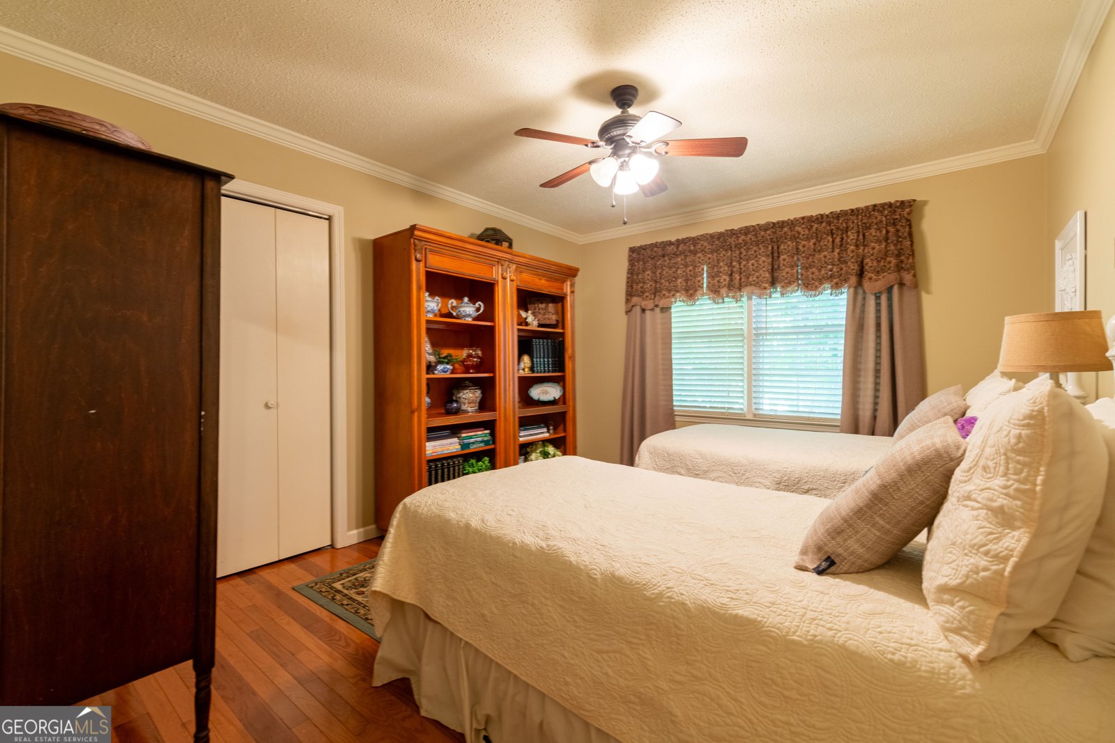 421 McDaniel Street Monroe - 21