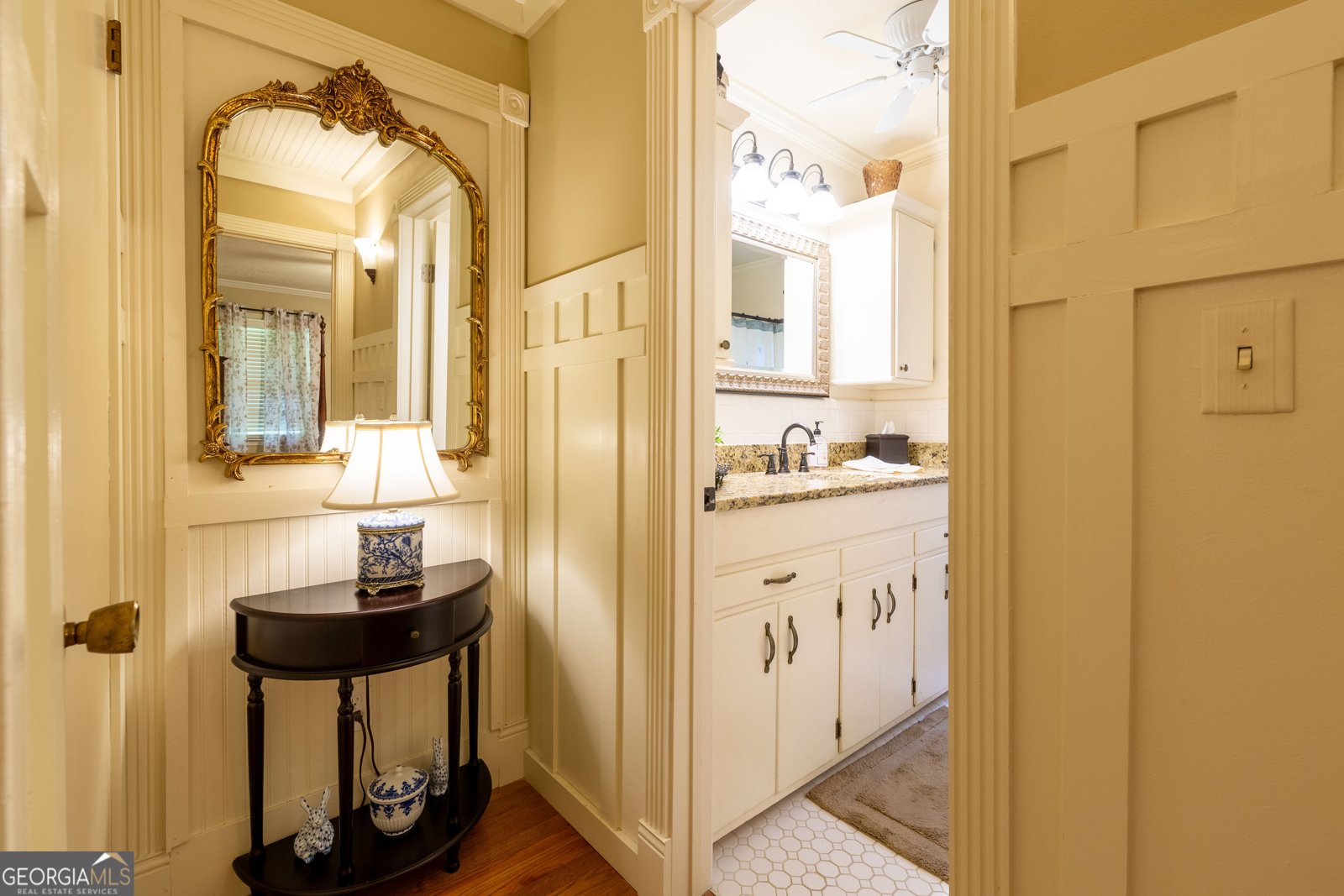 421 McDaniel Street Monroe - 22