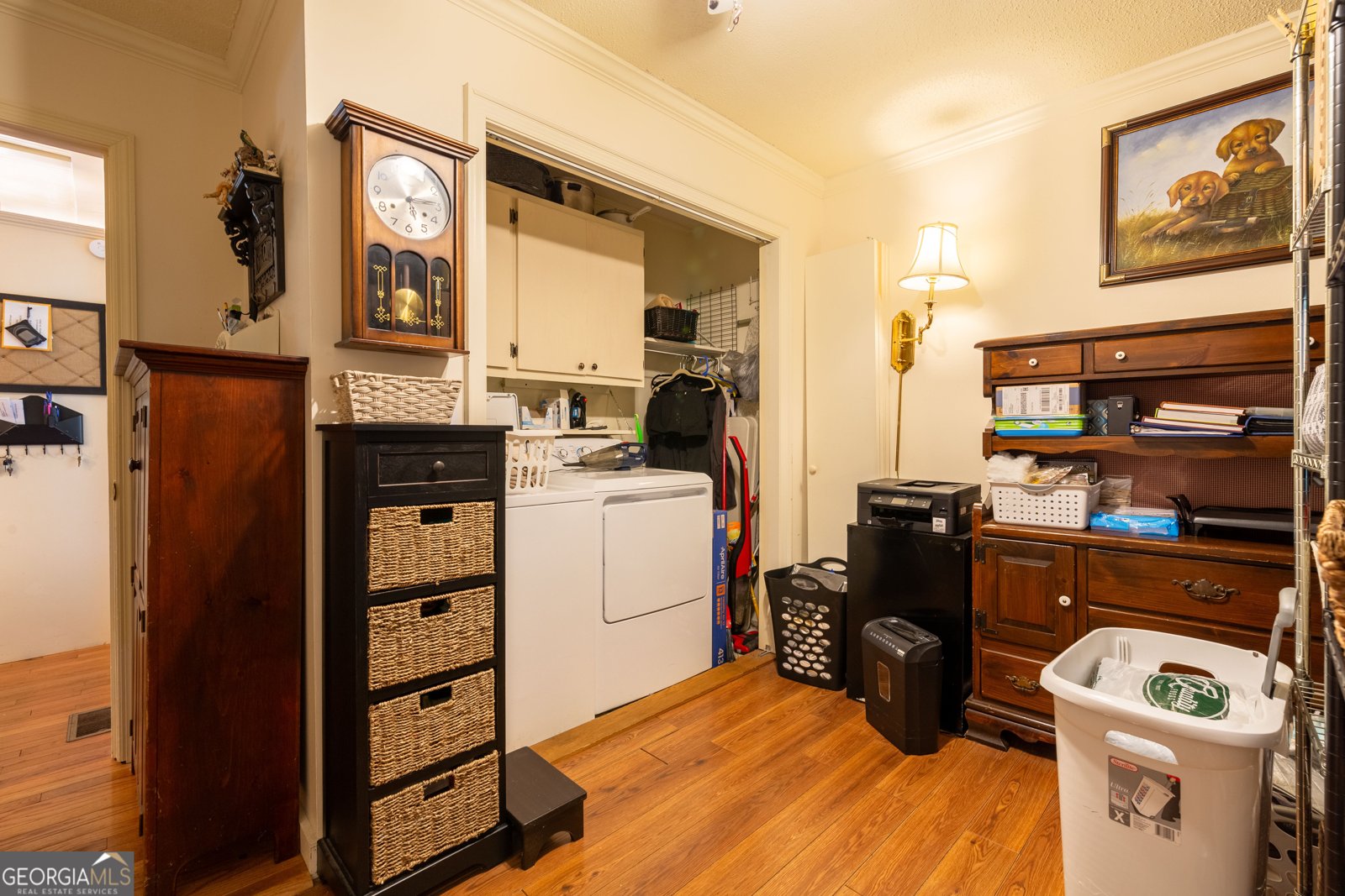 421 McDaniel Street Monroe - 23