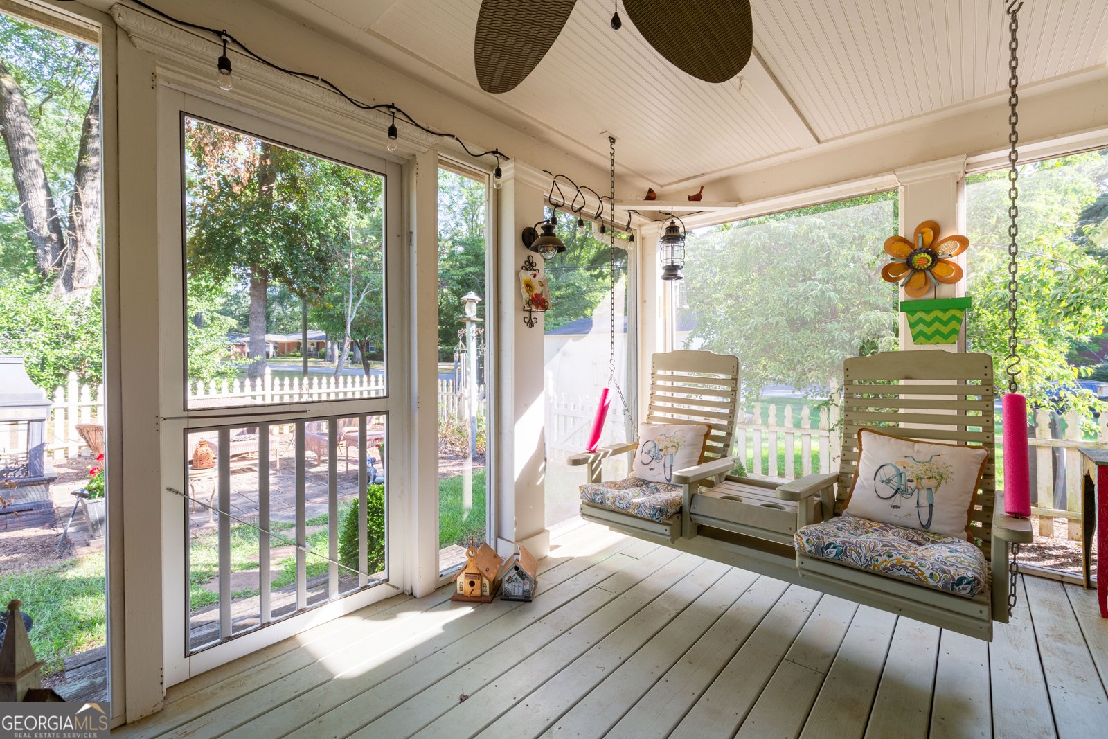 421 McDaniel Street Monroe - 24