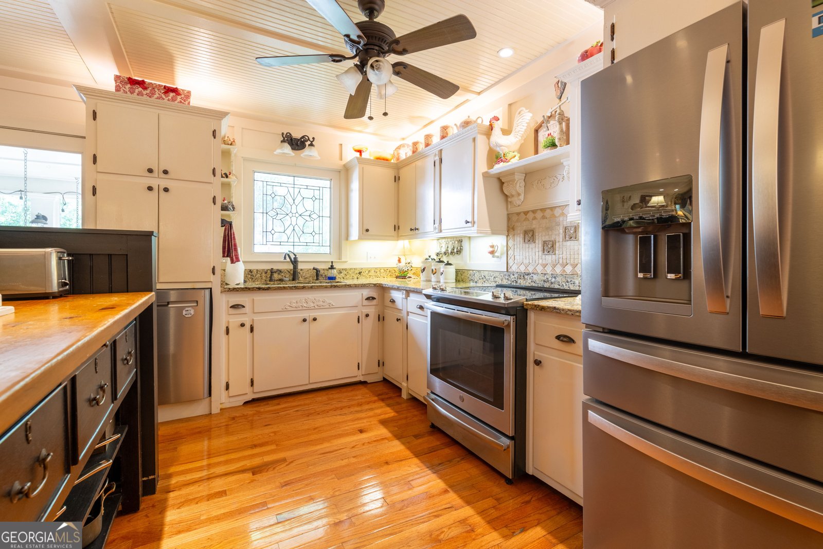 421 McDaniel Street Monroe - 5