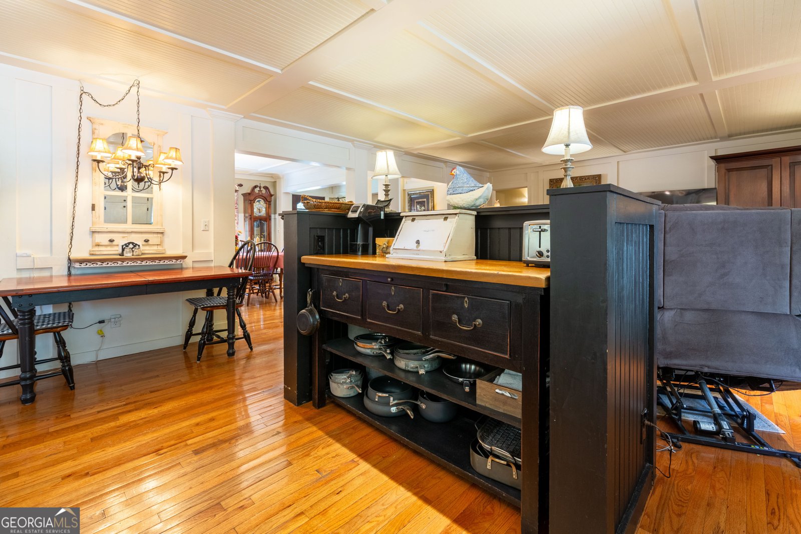 421 McDaniel Street Monroe - 7