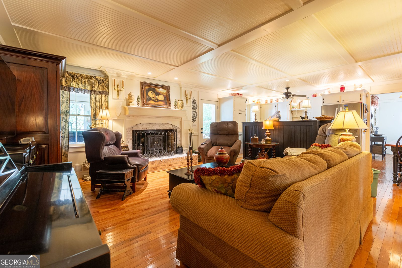 421 McDaniel Street Monroe - 9