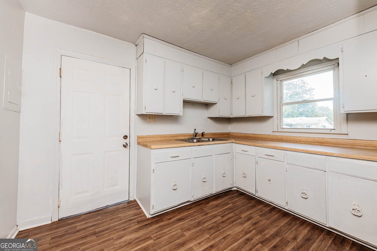 125 Suzanne Drive Warner Robins - 10