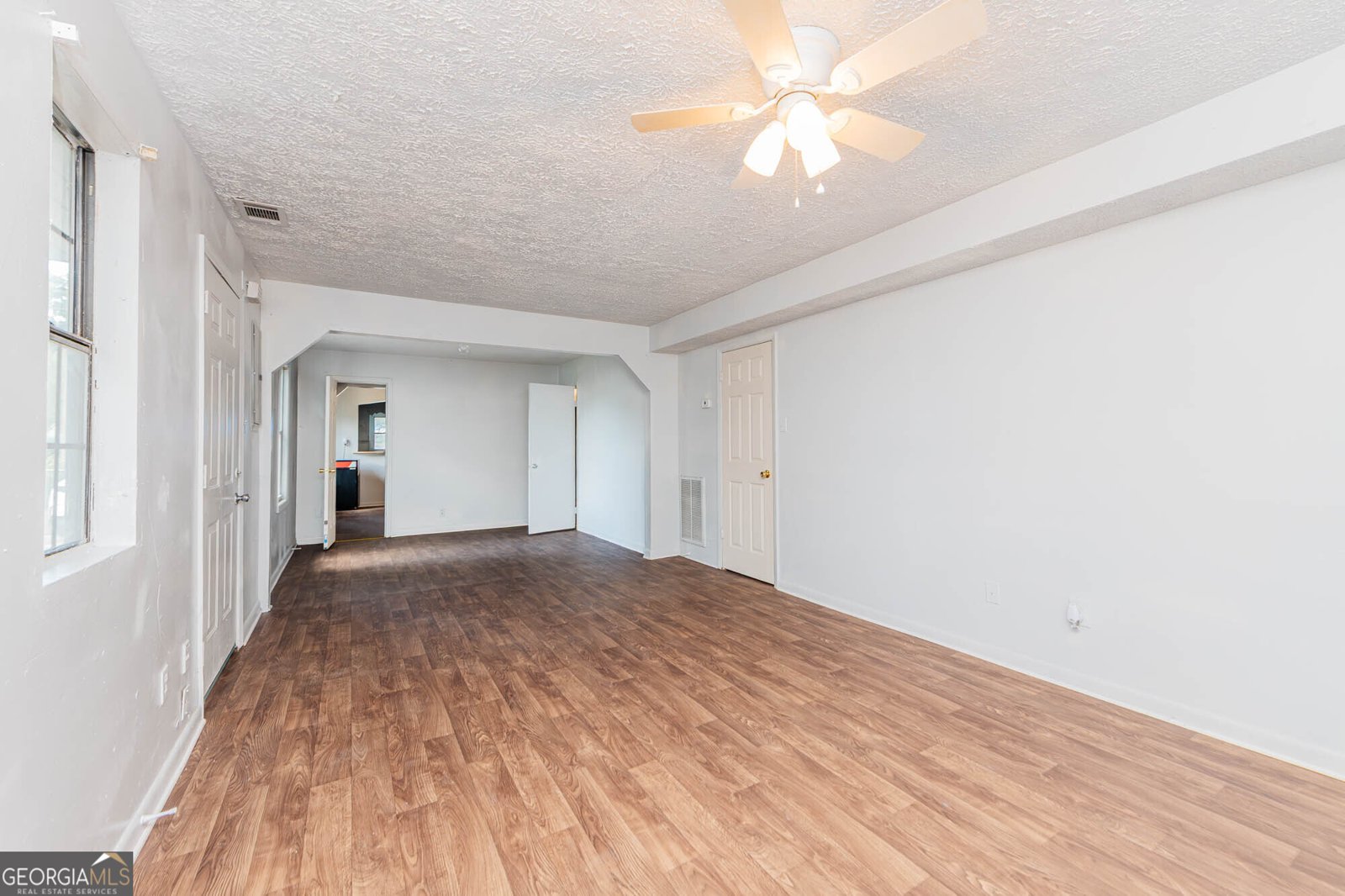 125 Suzanne Drive Warner Robins - 14