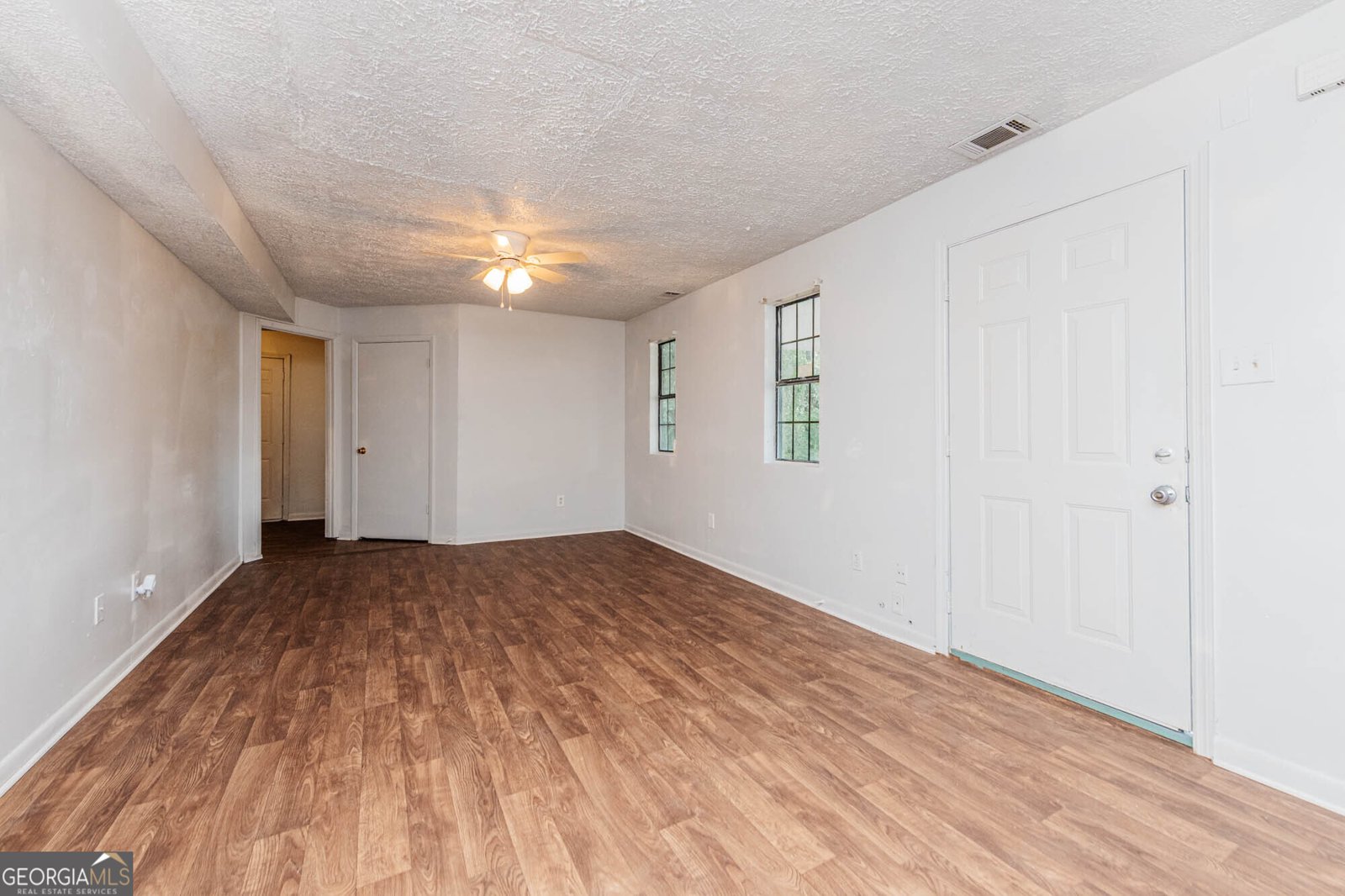 125 Suzanne Drive Warner Robins - 15