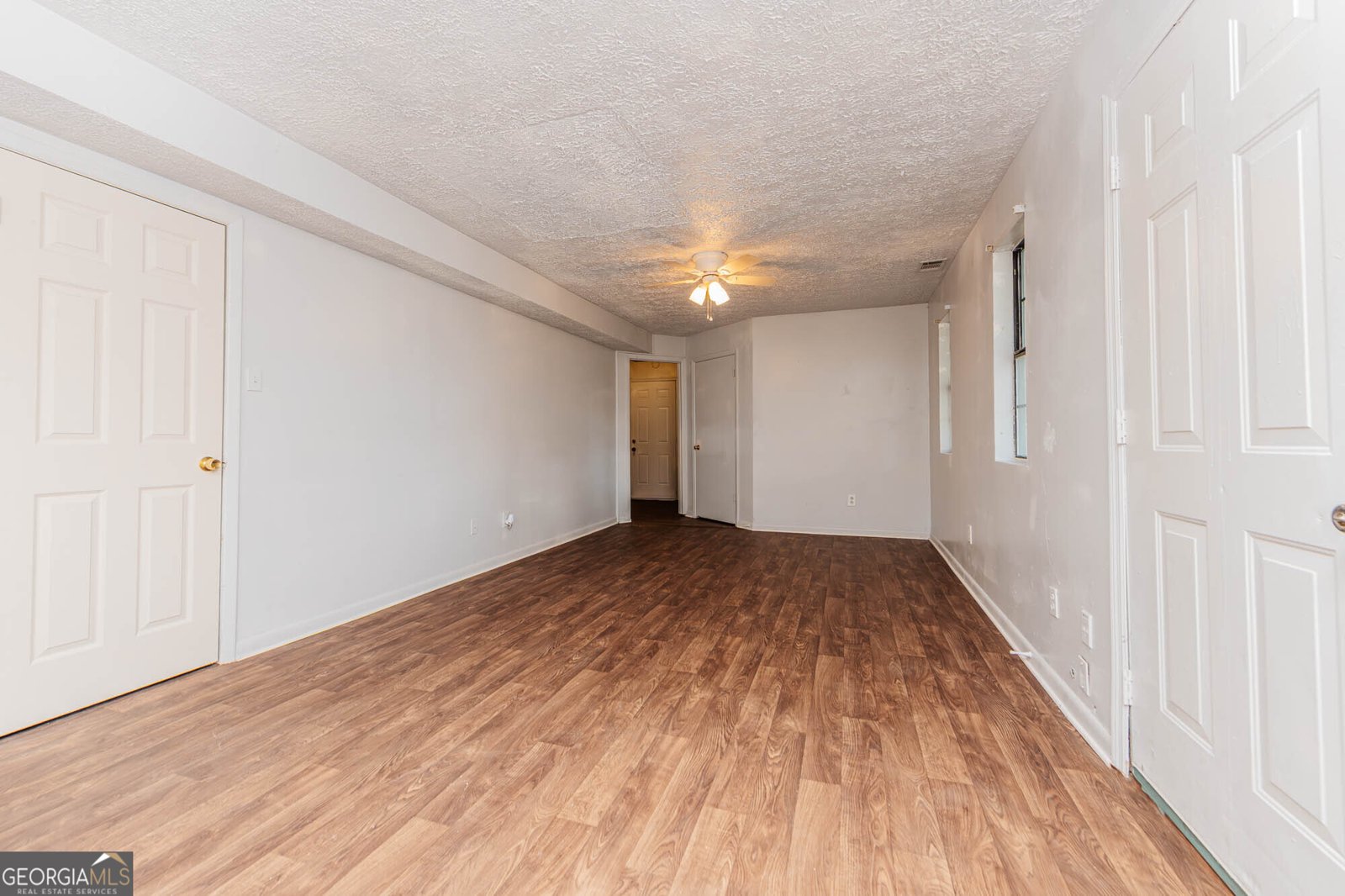 125 Suzanne Drive Warner Robins - 16