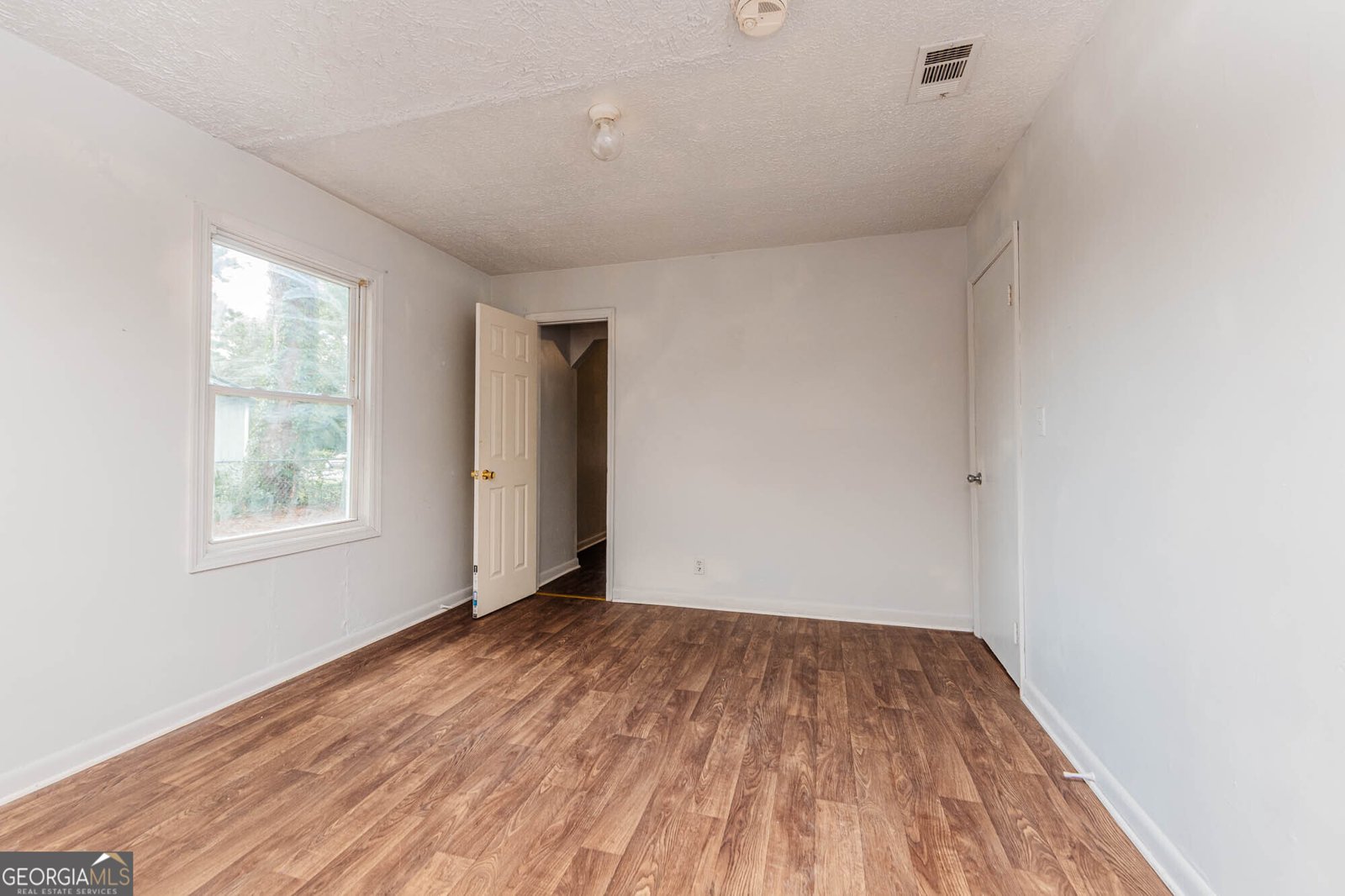 125 Suzanne Drive Warner Robins - 17