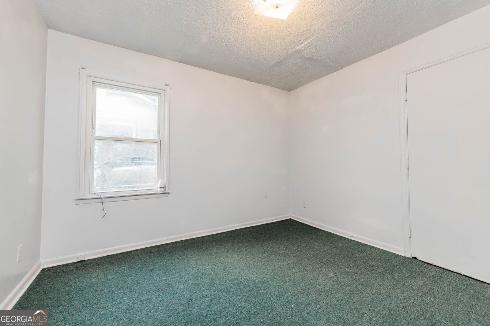 125 Suzanne Drive Warner Robins - 18