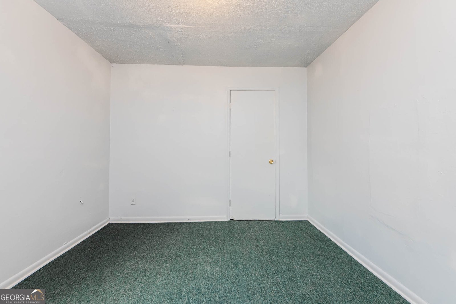 125 Suzanne Drive Warner Robins - 19