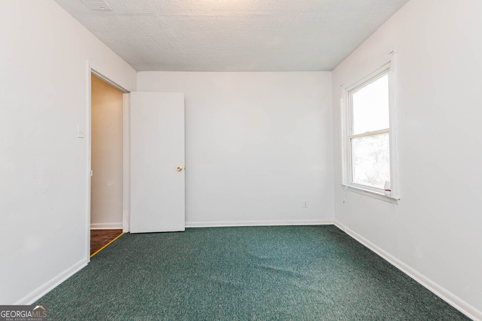 125 Suzanne Drive Warner Robins - 20
