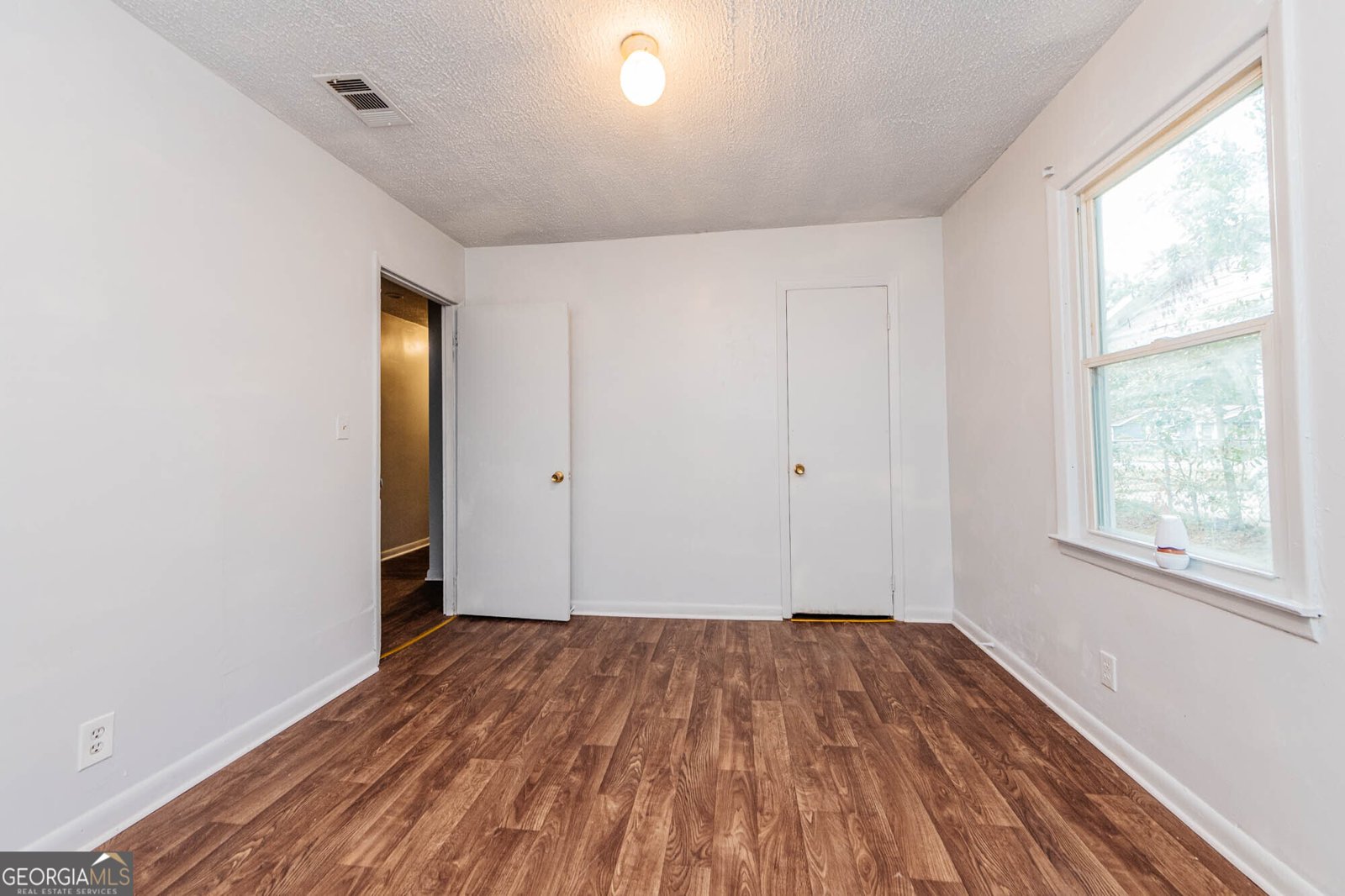 125 Suzanne Drive Warner Robins - 21