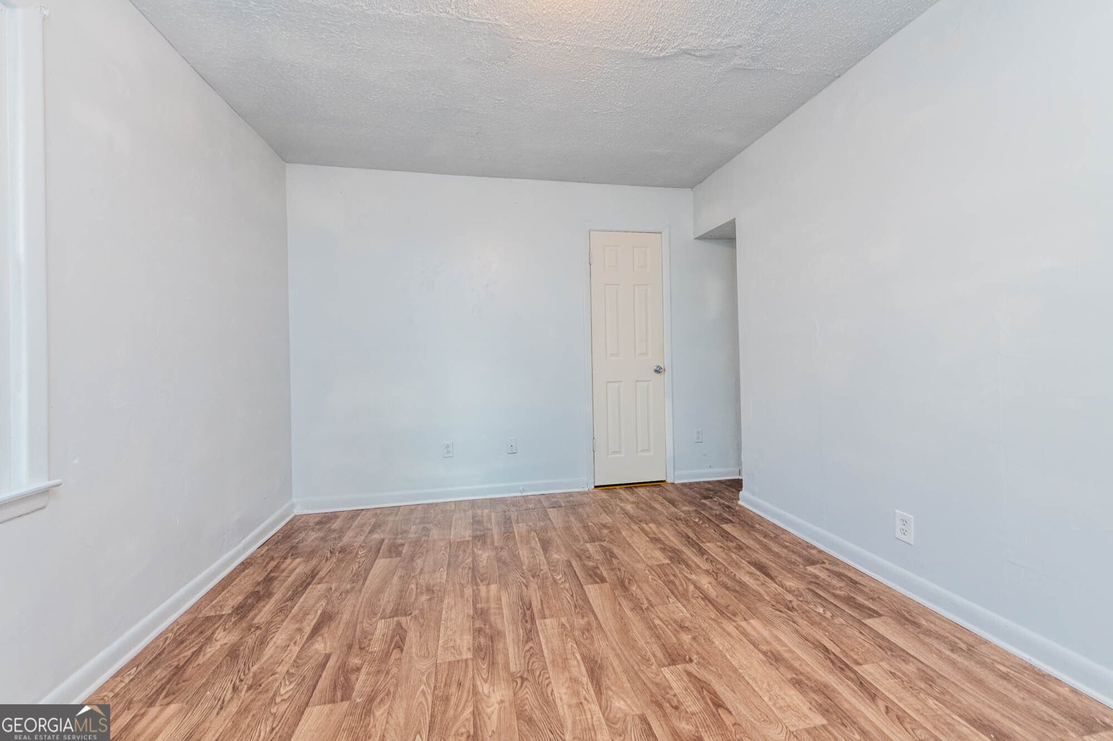 125 Suzanne Drive Warner Robins - 22