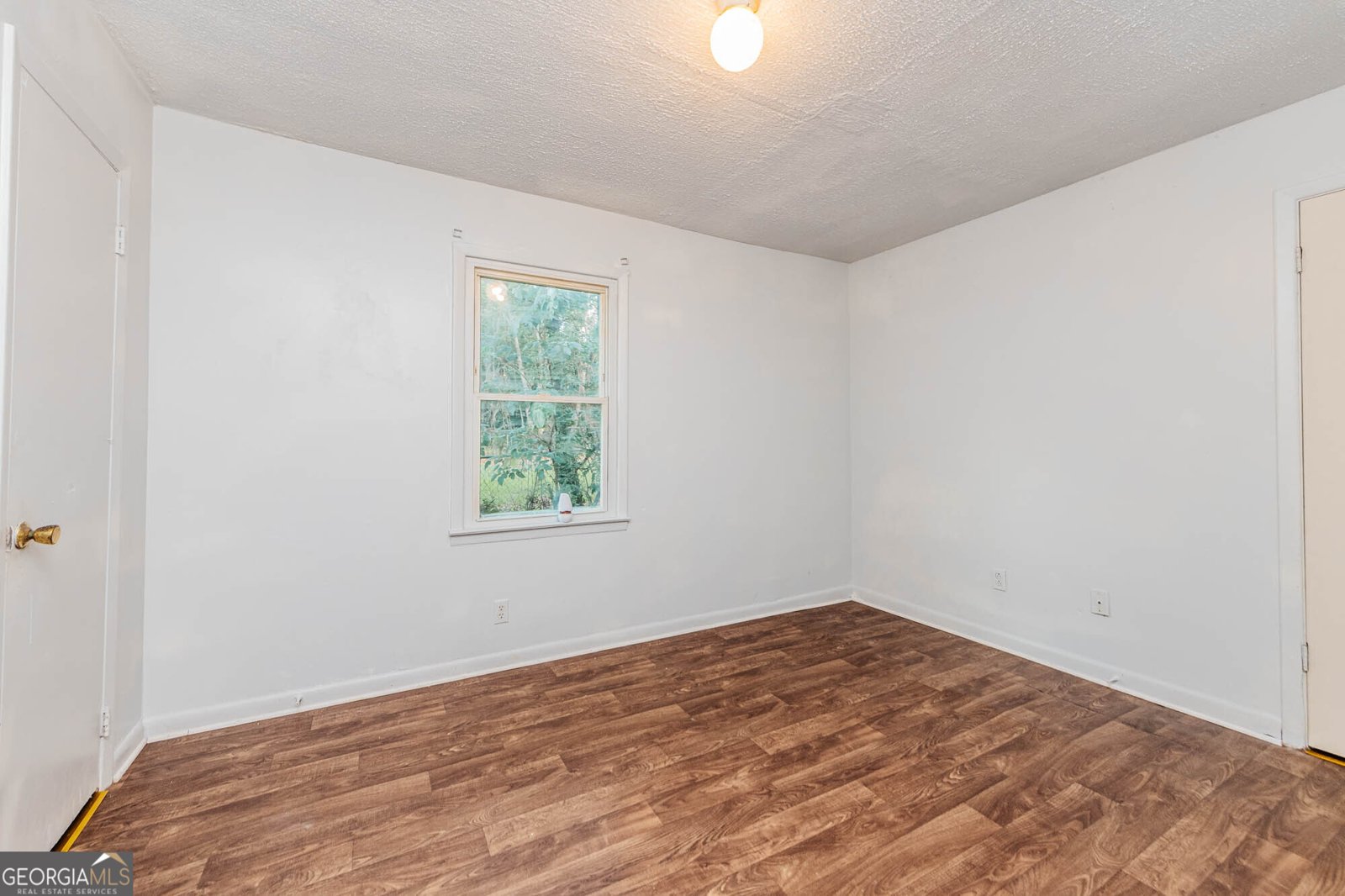 125 Suzanne Drive Warner Robins - 23