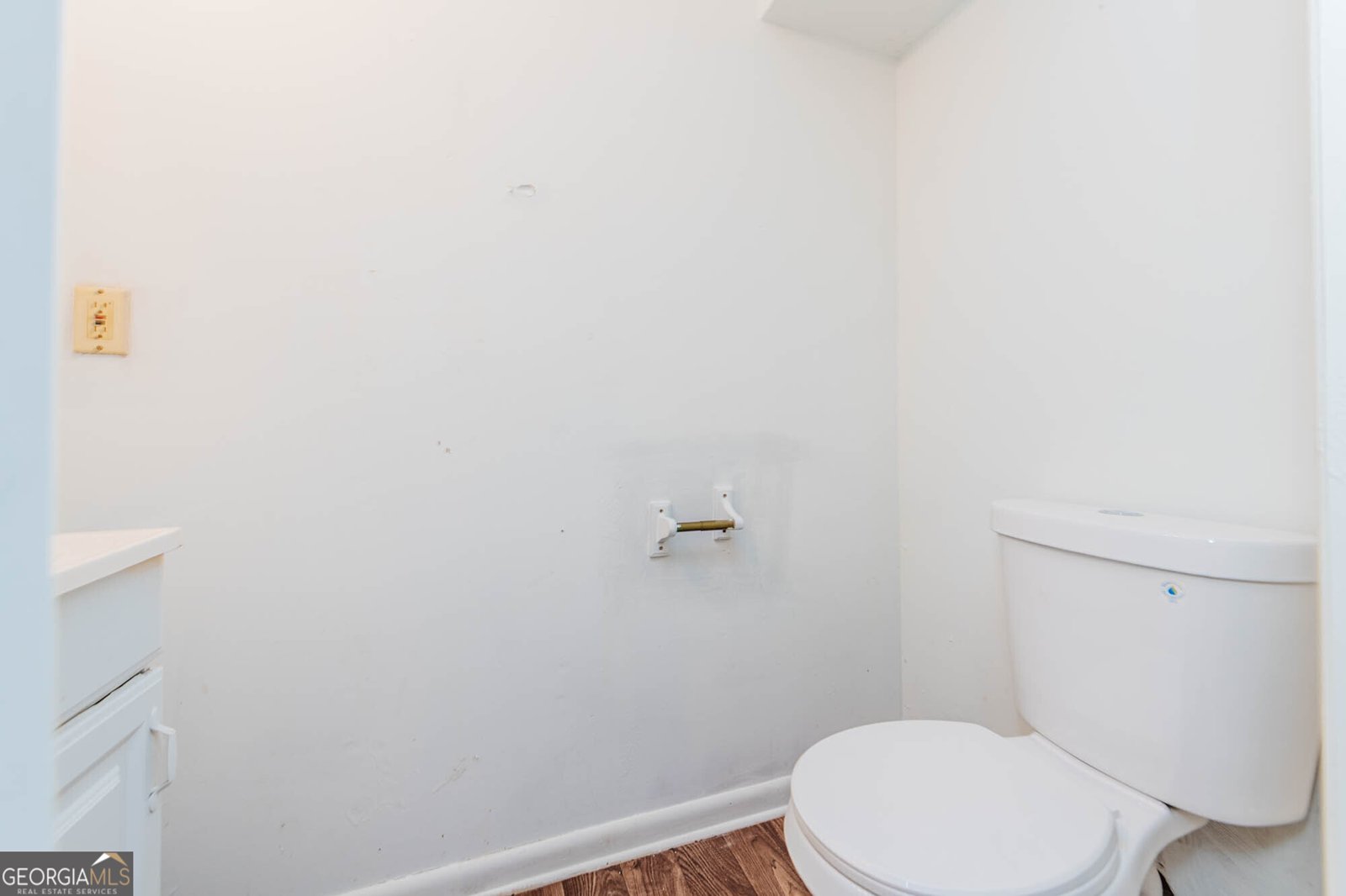 125 Suzanne Drive Warner Robins - 24
