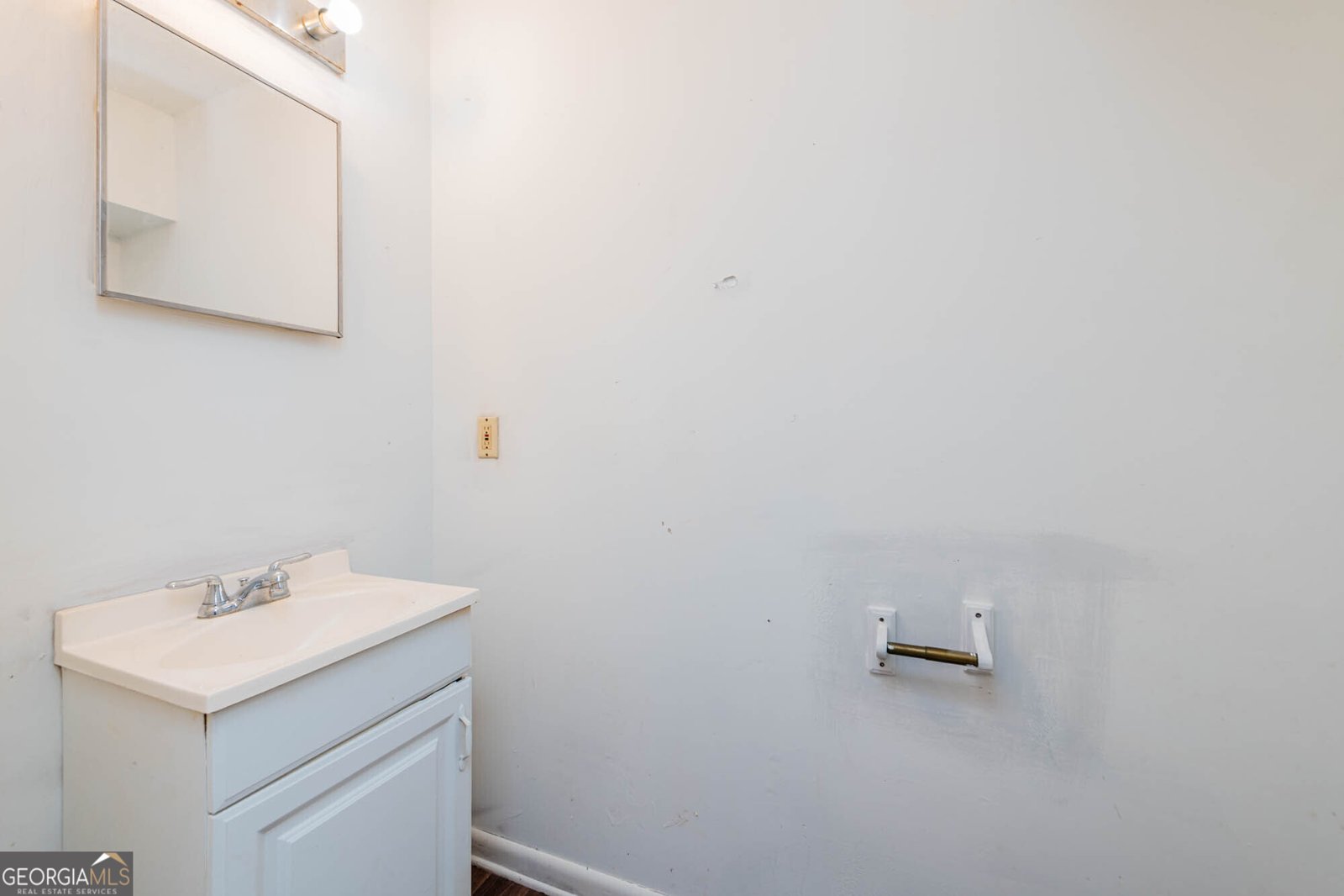 125 Suzanne Drive Warner Robins - 25
