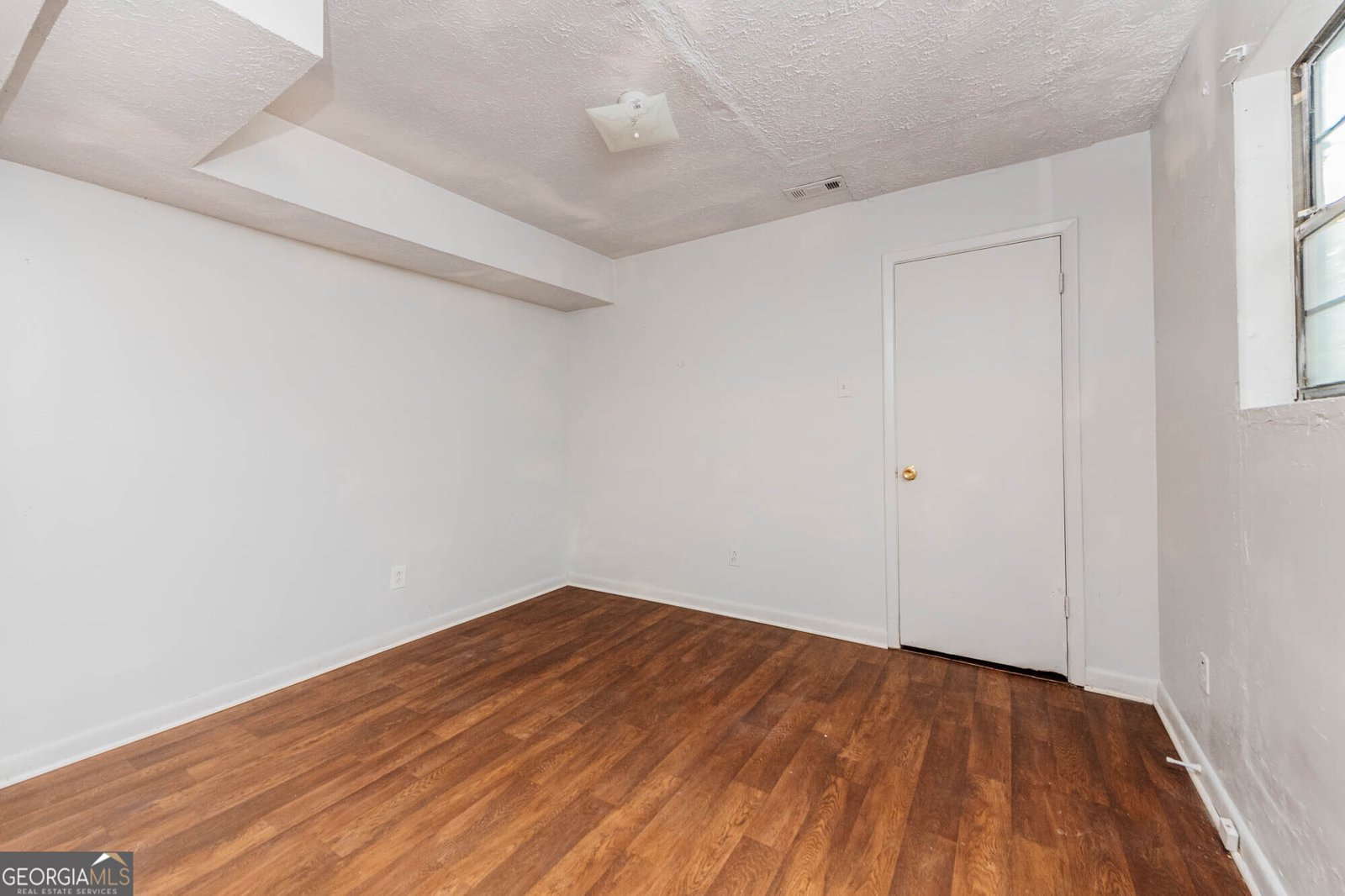 125 Suzanne Drive Warner Robins - 26